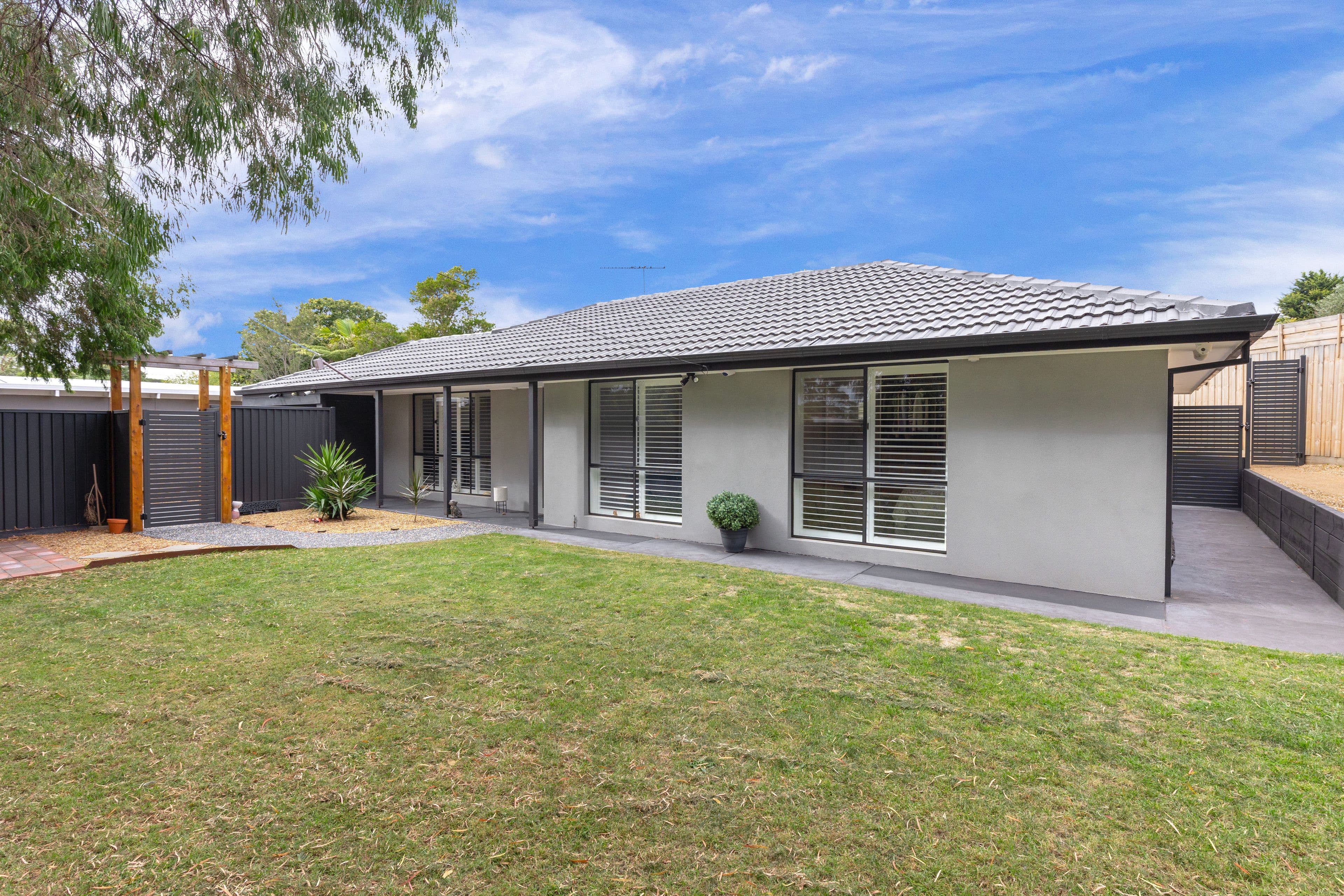 9 Allambi Avenue, Capel Sound VIC 3940, Capel Sound - Image 1
