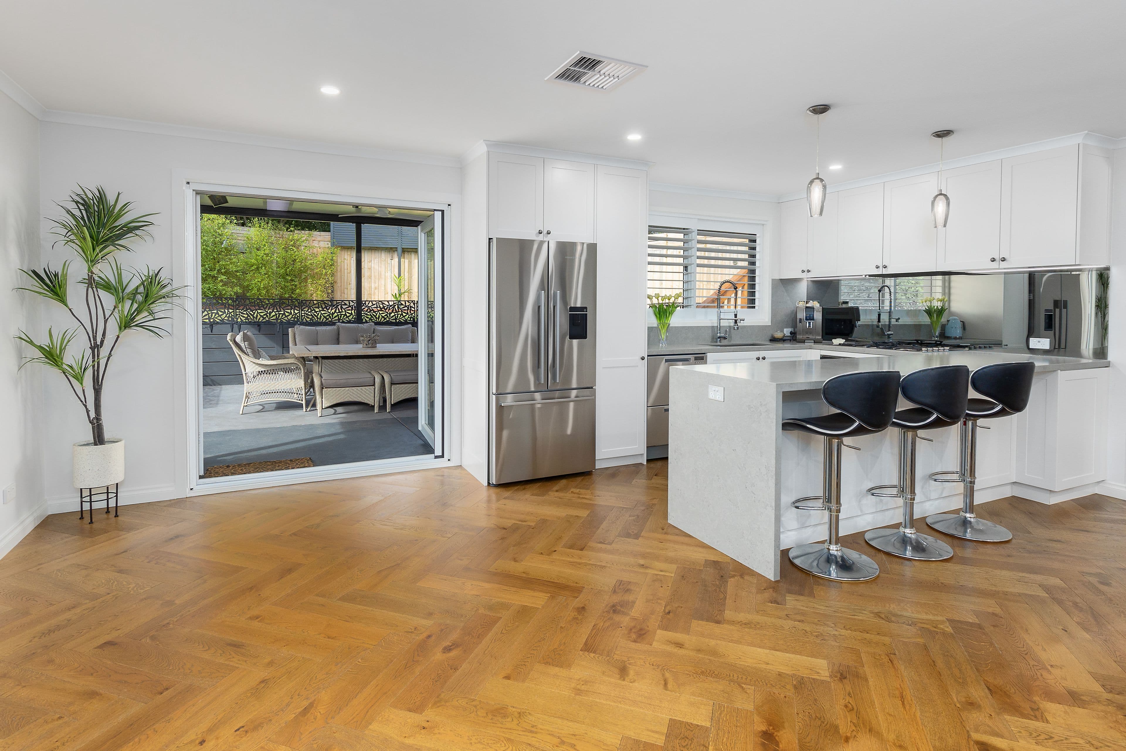 9 Allambi Avenue, Capel Sound VIC 3940, Capel Sound - Thumbnail 2
