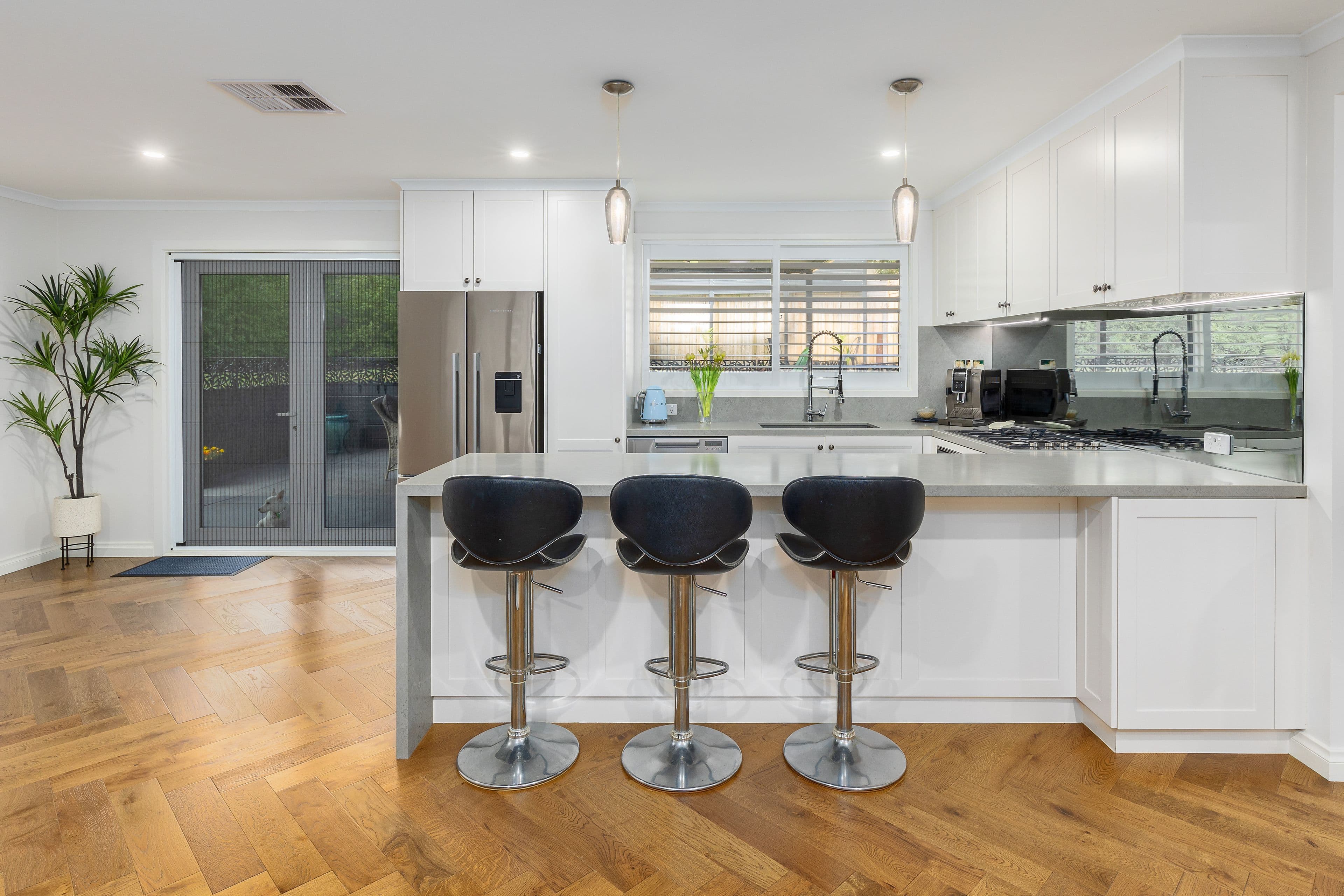 9 Allambi Avenue, Capel Sound VIC 3940, Capel Sound - Thumbnail 3