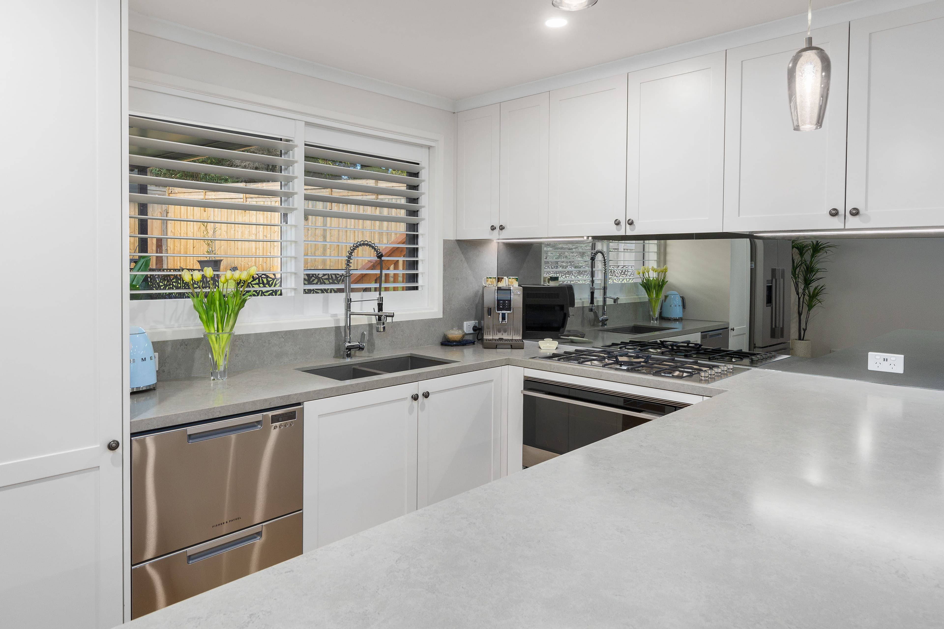 9 Allambi Avenue, Capel Sound VIC 3940, Capel Sound - Thumbnail 4