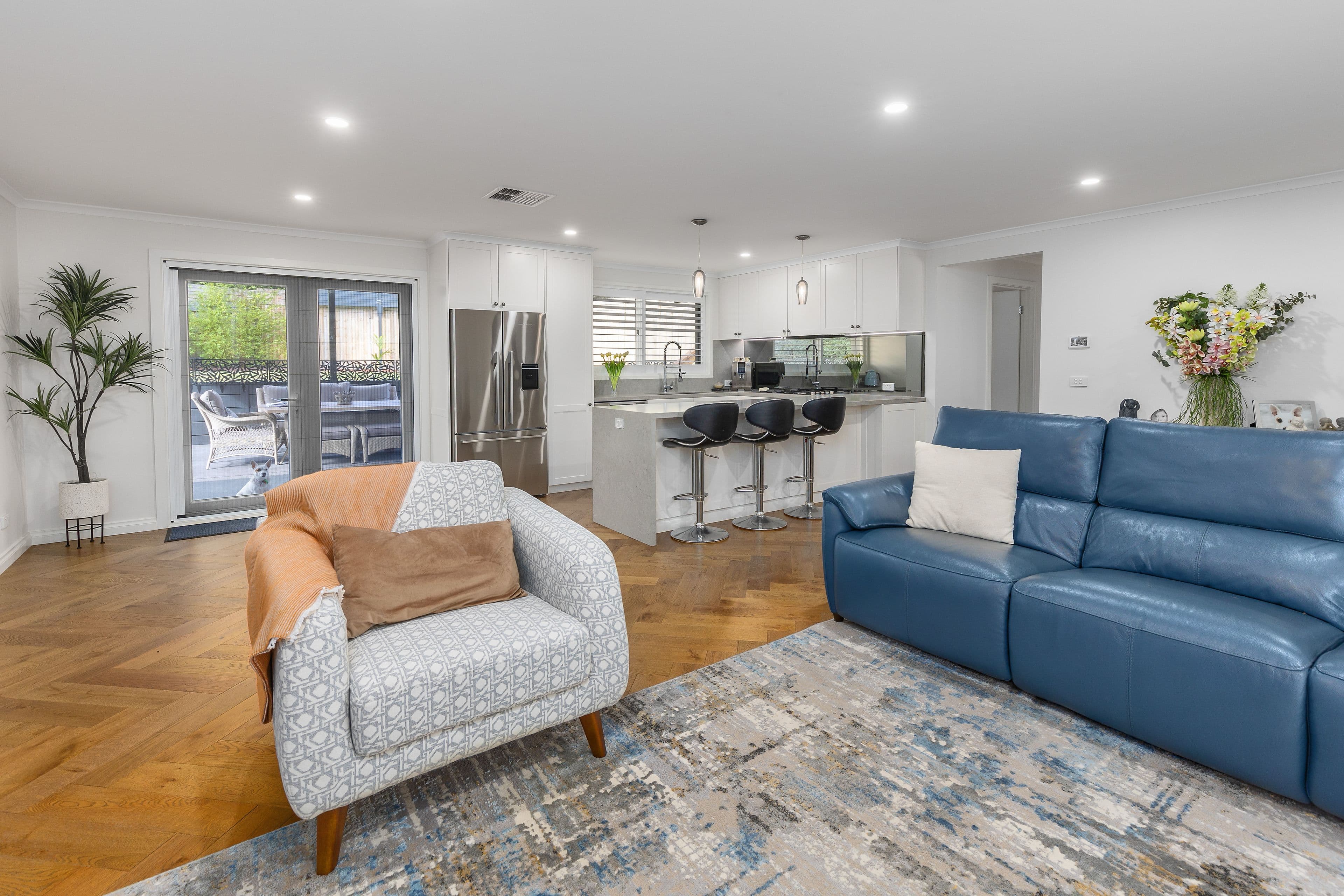 9 Allambi Avenue, Capel Sound VIC 3940, Capel Sound - Thumbnail 5