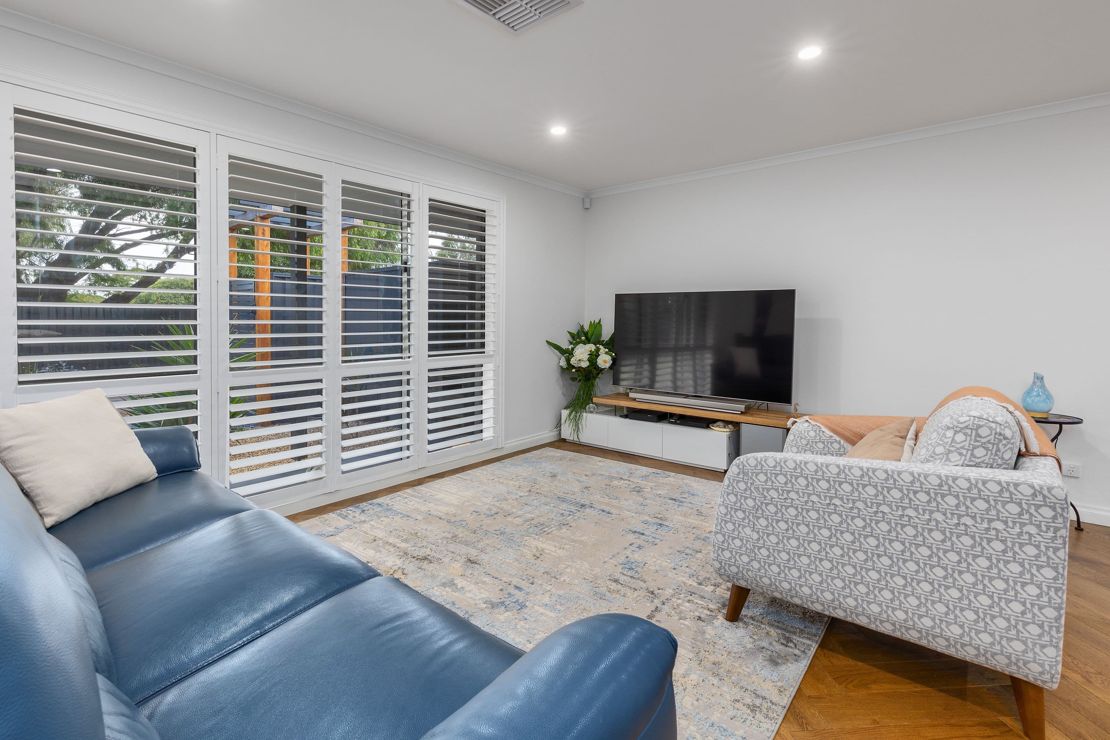 9 Allambi Avenue, Capel Sound VIC 3940, Capel Sound - Thumbnail 6