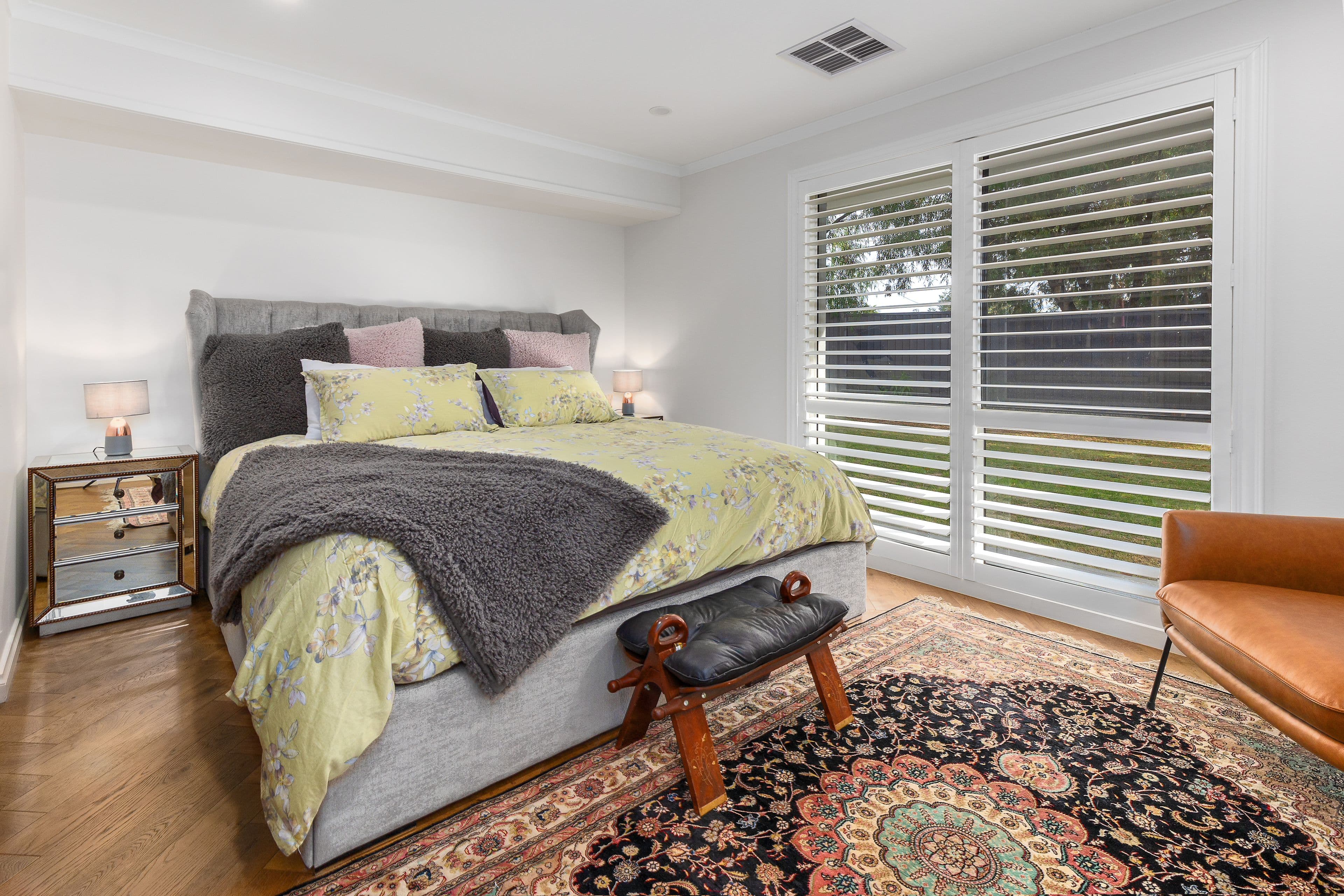 9 Allambi Avenue, Capel Sound VIC 3940, Capel Sound - Thumbnail 7