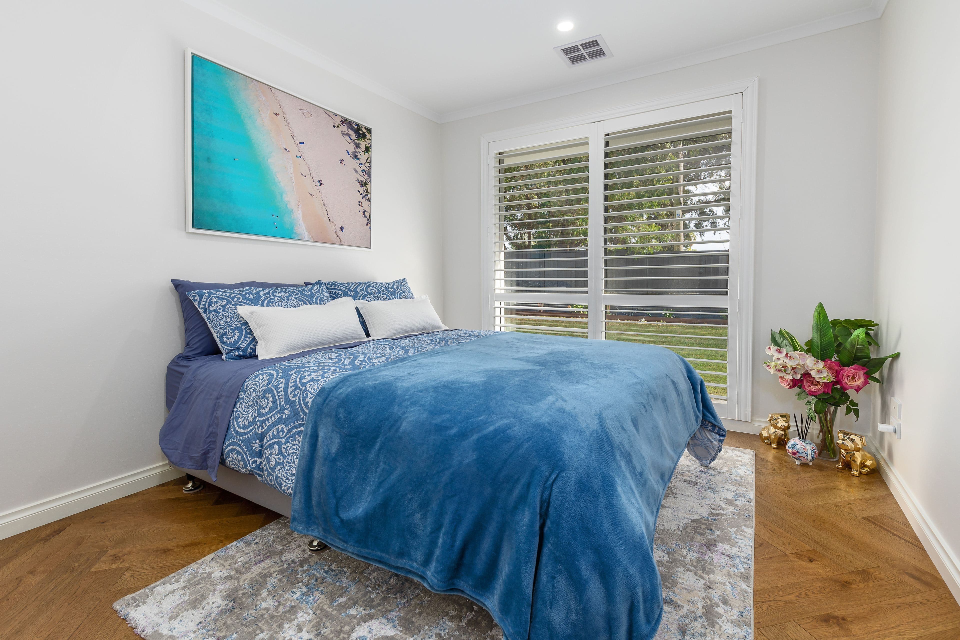 9 Allambi Avenue, Capel Sound VIC 3940, Capel Sound - Thumbnail 8