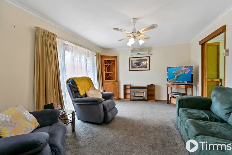 16 Baden Terrace, O'Sullivan Beach - Thumbnail 4