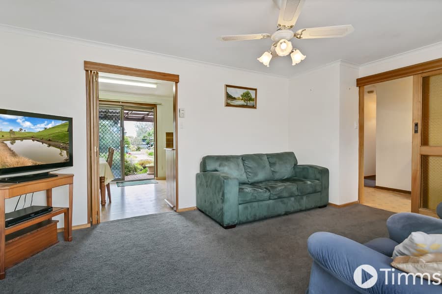 16 Baden Terrace, O'Sullivan Beach - Thumbnail 5