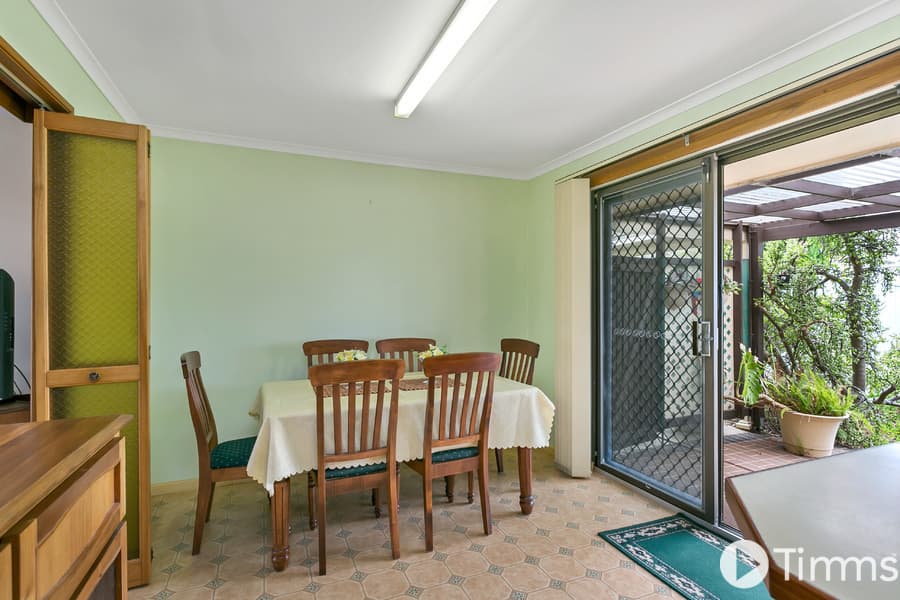 16 Baden Terrace, O'Sullivan Beach - Thumbnail 6