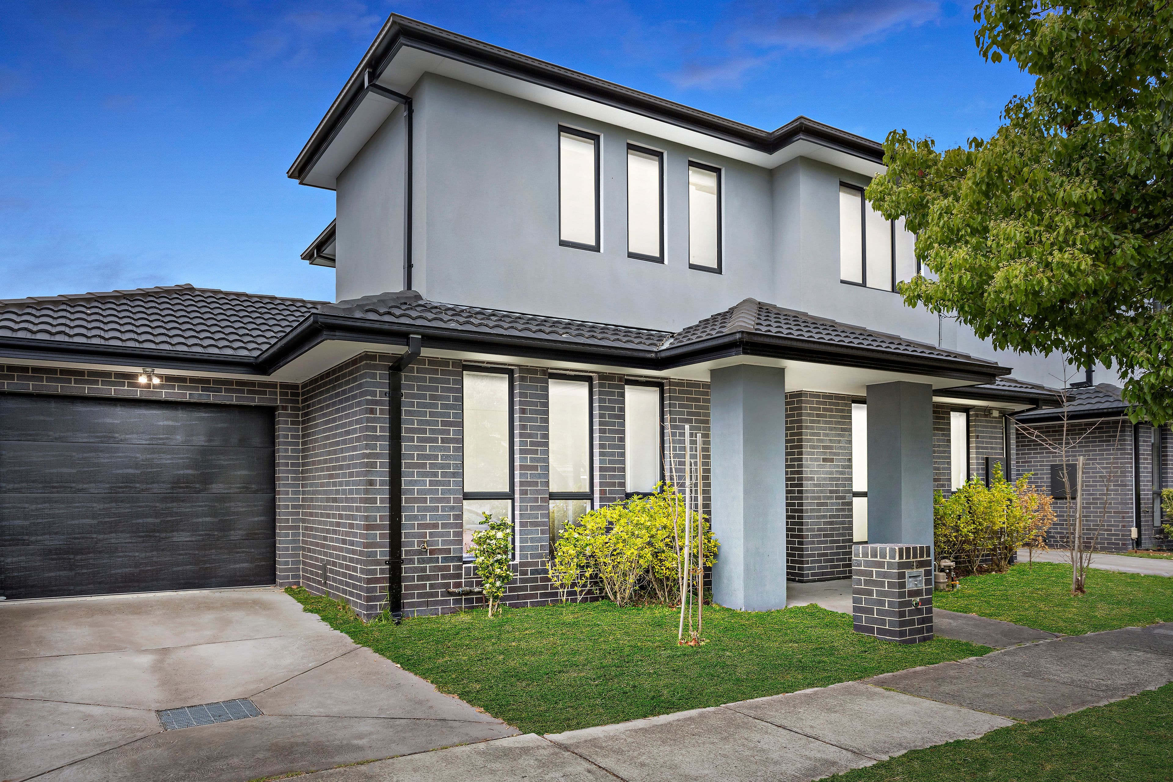 56 Darling Street, Hughesdale VIC 3166, Hughesdale - Image 1