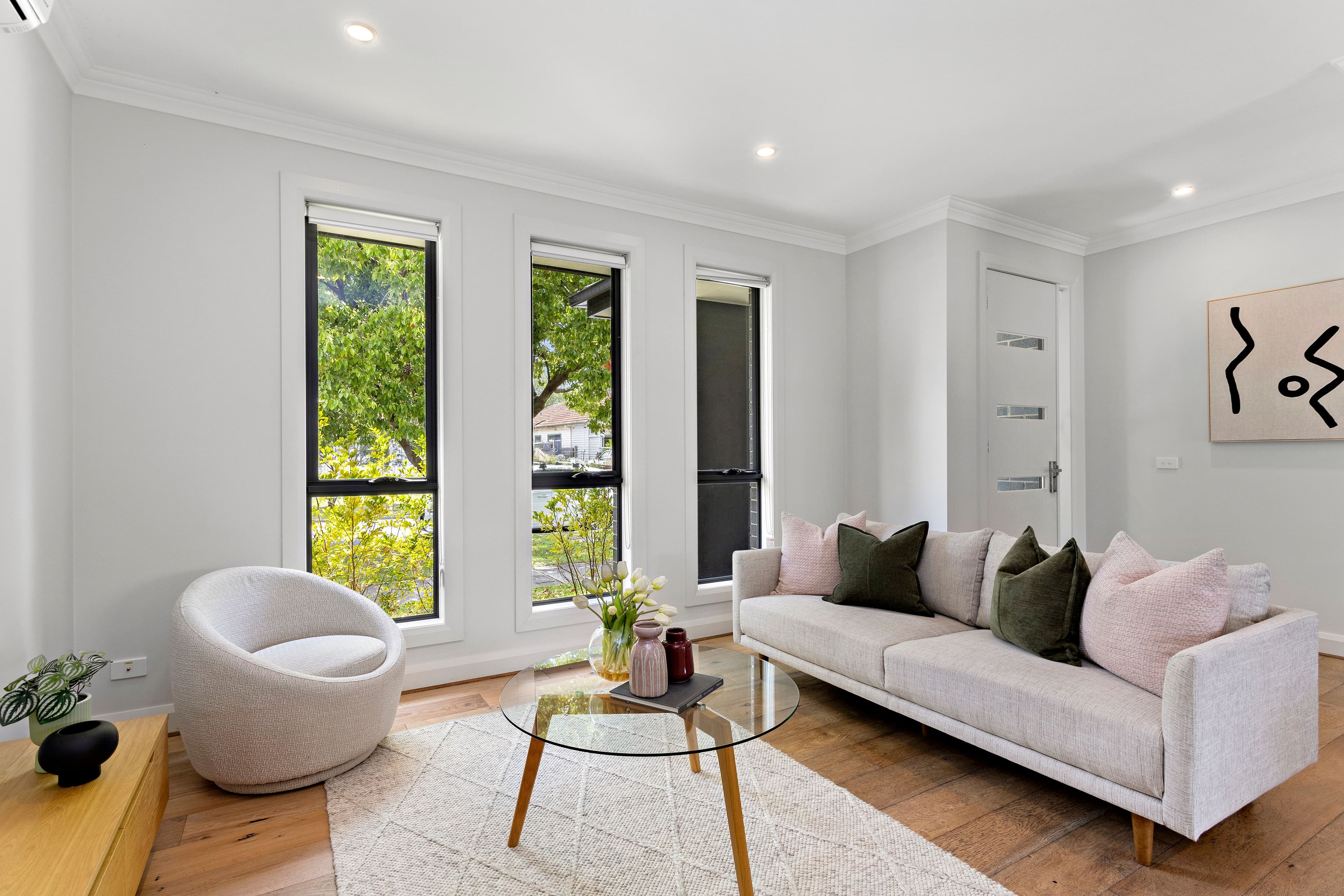 56 Darling Street, Hughesdale VIC 3166, Hughesdale - Thumbnail 2