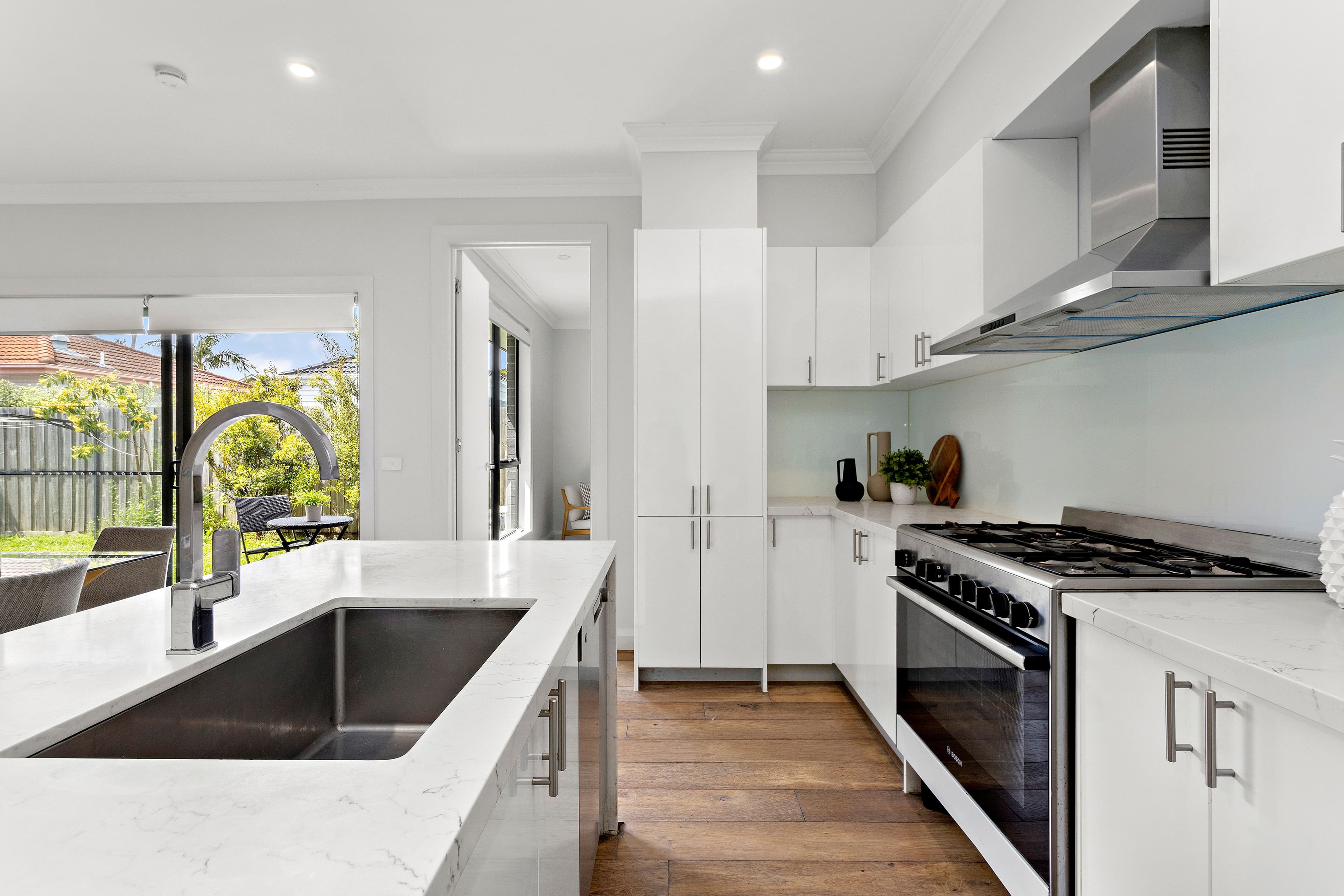 56 Darling Street, Hughesdale VIC 3166, Hughesdale - Thumbnail 4