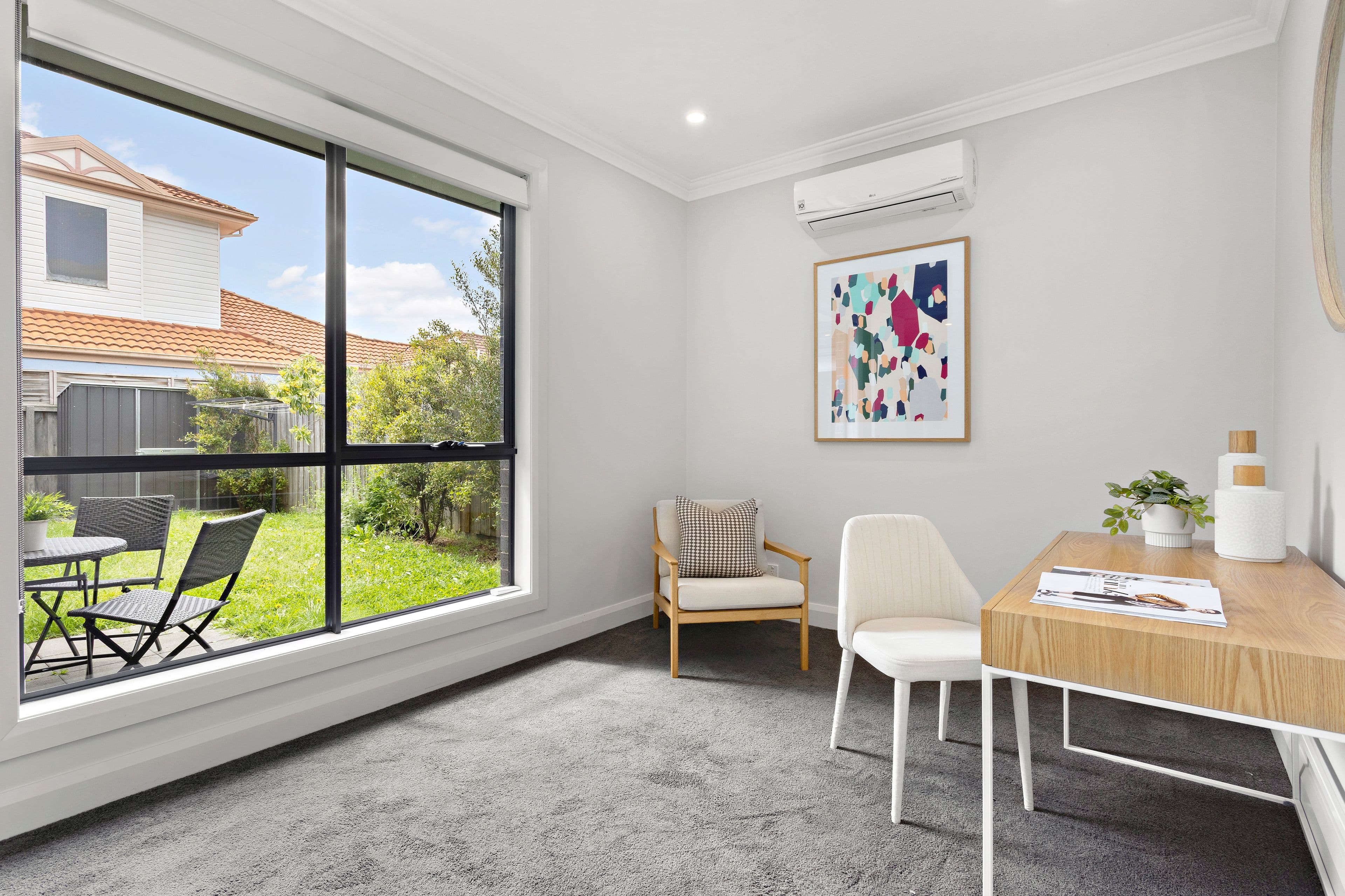 56 Darling Street, Hughesdale VIC 3166, Hughesdale - Thumbnail 5