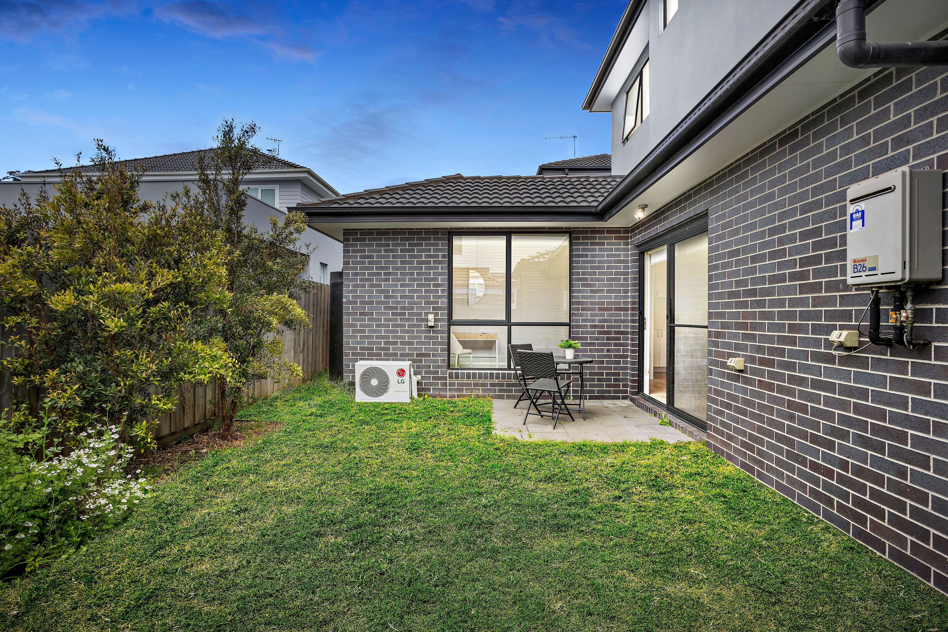 56 Darling Street, Hughesdale VIC 3166, Hughesdale - Thumbnail 8