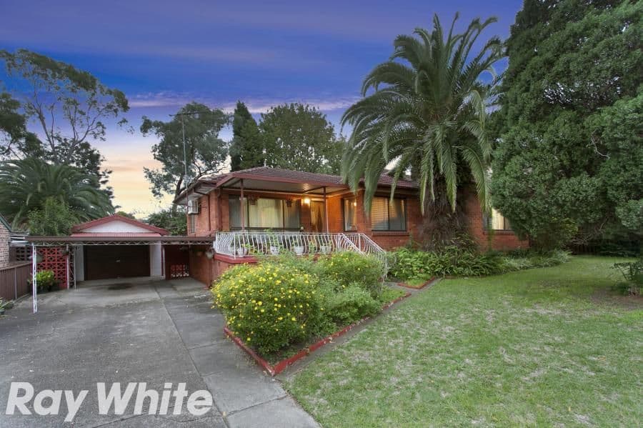 71 Seven Hills Road, BAULKHAM HILLS NSW 2153, Baulkham Hills - Image 1