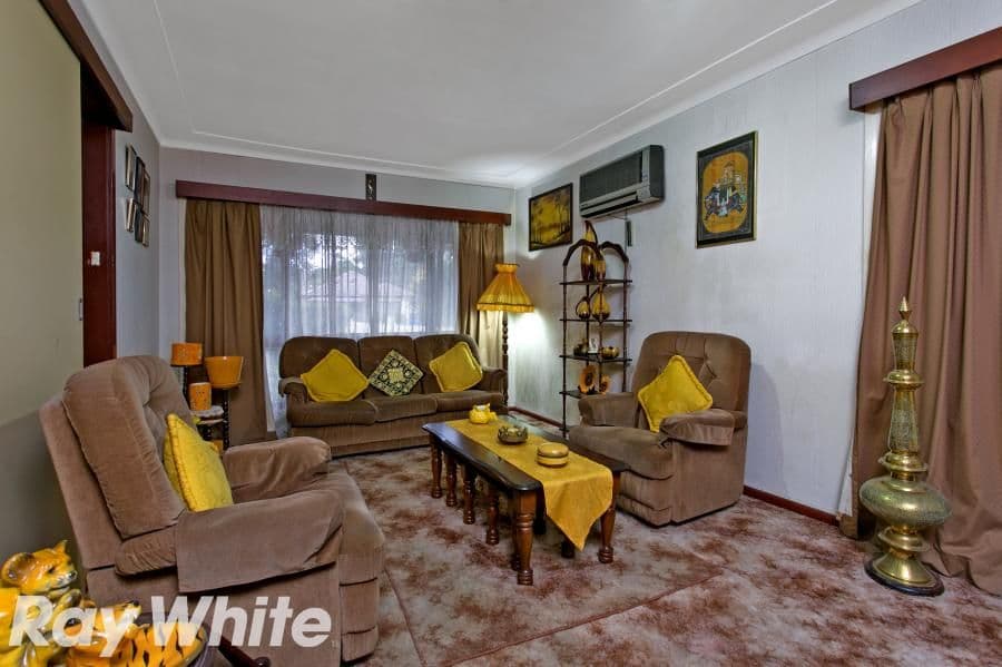 71 Seven Hills Road, BAULKHAM HILLS NSW 2153, Baulkham Hills - Thumbnail 3