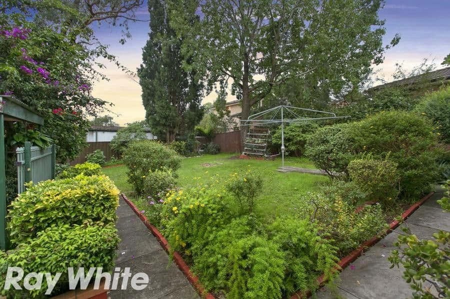 71 Seven Hills Road, BAULKHAM HILLS NSW 2153, Baulkham Hills - Thumbnail 4