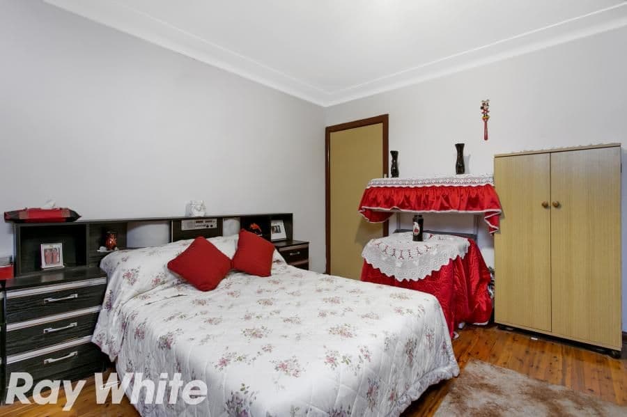 71 Seven Hills Road, BAULKHAM HILLS NSW 2153, Baulkham Hills - Thumbnail 5