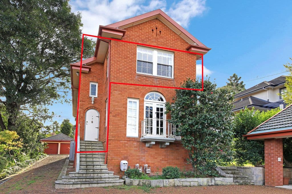 10 Station Street, Pymble NSW 2073, Pymble - Image 1