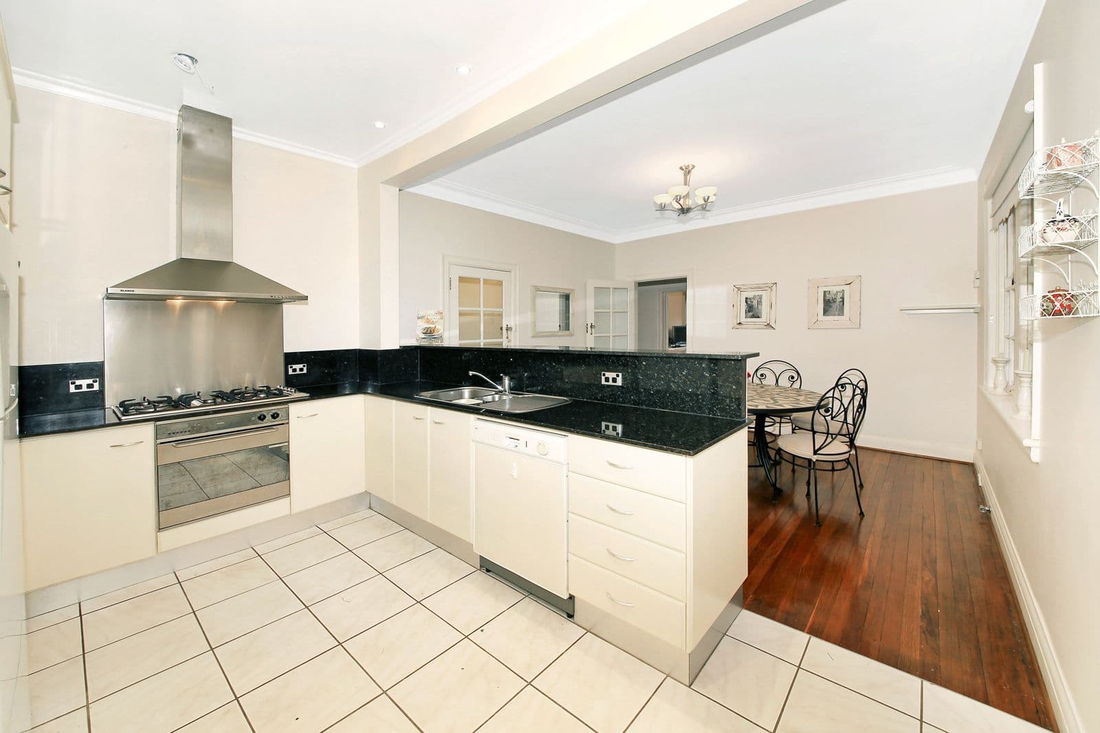 10 Station Street, Pymble NSW 2073, Pymble - Thumbnail 2