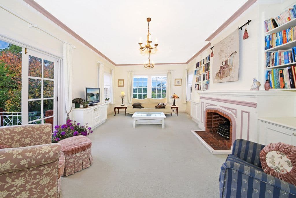 10 Station Street, Pymble NSW 2073, Pymble - Thumbnail 3