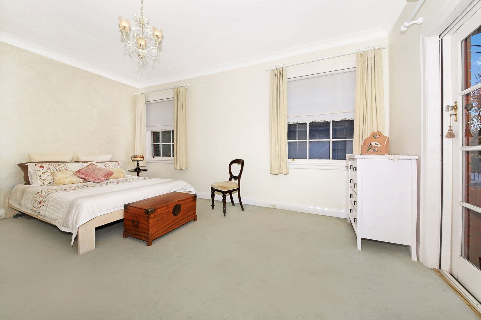 10 Station Street, Pymble NSW 2073, Pymble - Thumbnail 4