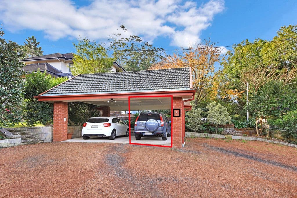 10 Station Street, Pymble NSW 2073, Pymble - Thumbnail 5