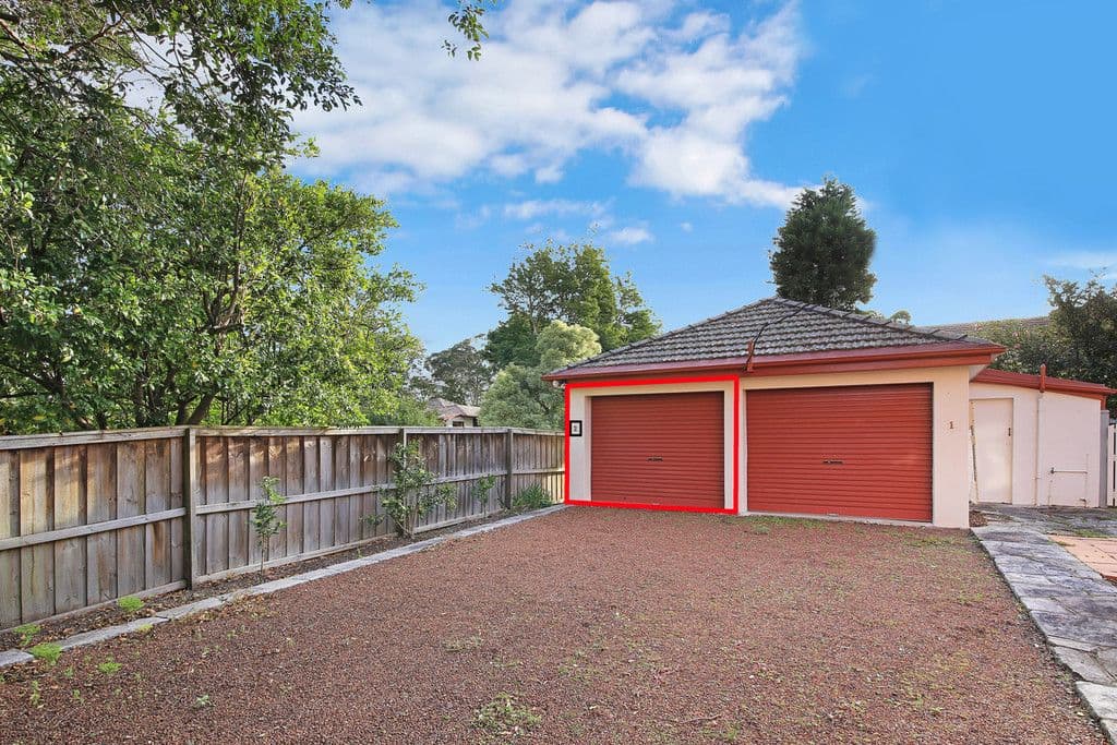 10 Station Street, Pymble NSW 2073, Pymble - Thumbnail 6