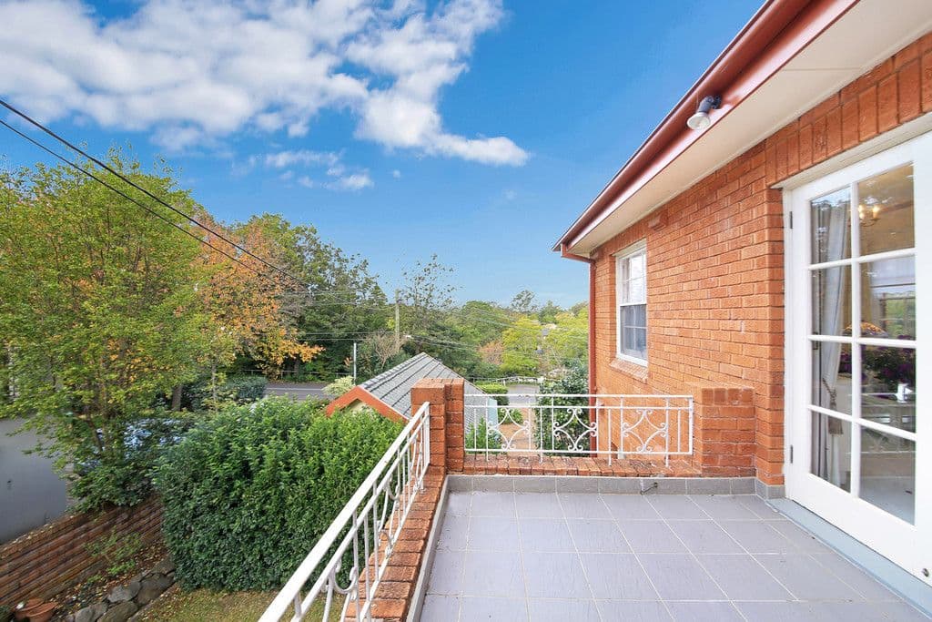 10 Station Street, Pymble NSW 2073, Pymble - Thumbnail 7