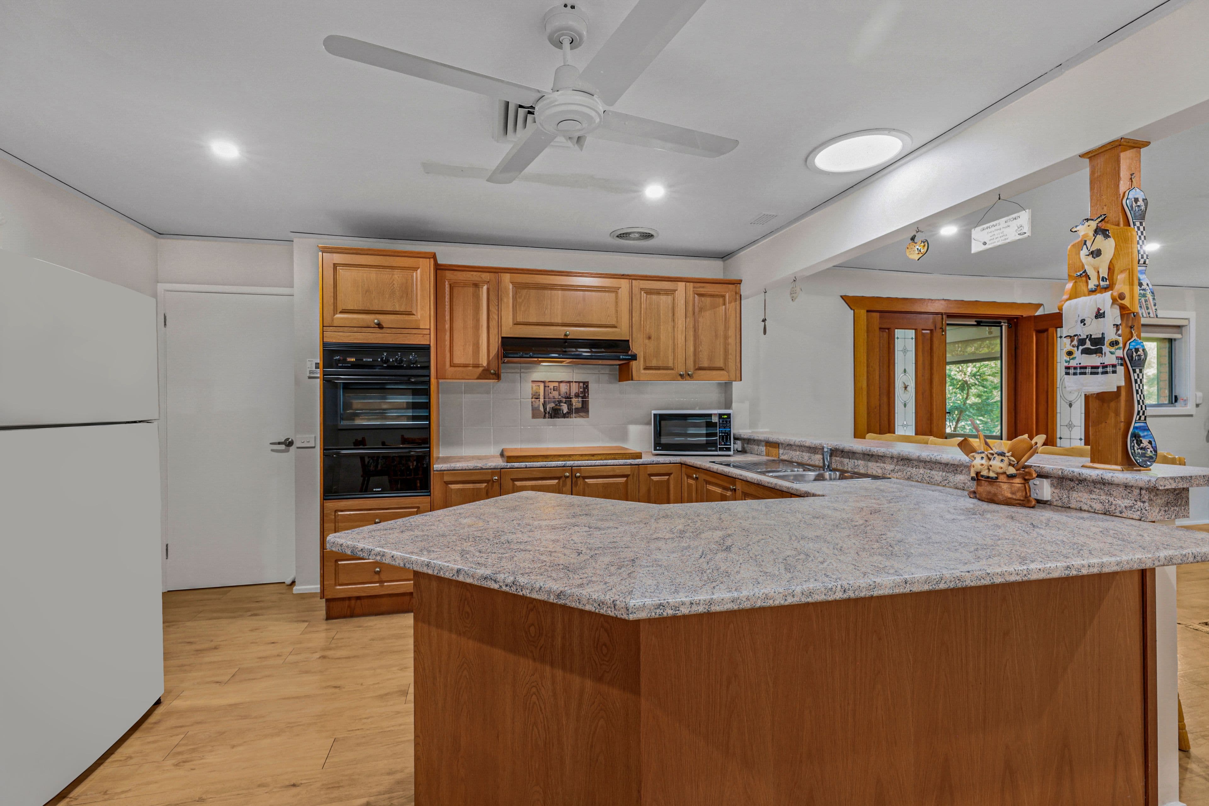 34 Lorne Avenue, South Penrith NSW 2750, South Penrith - Thumbnail 2