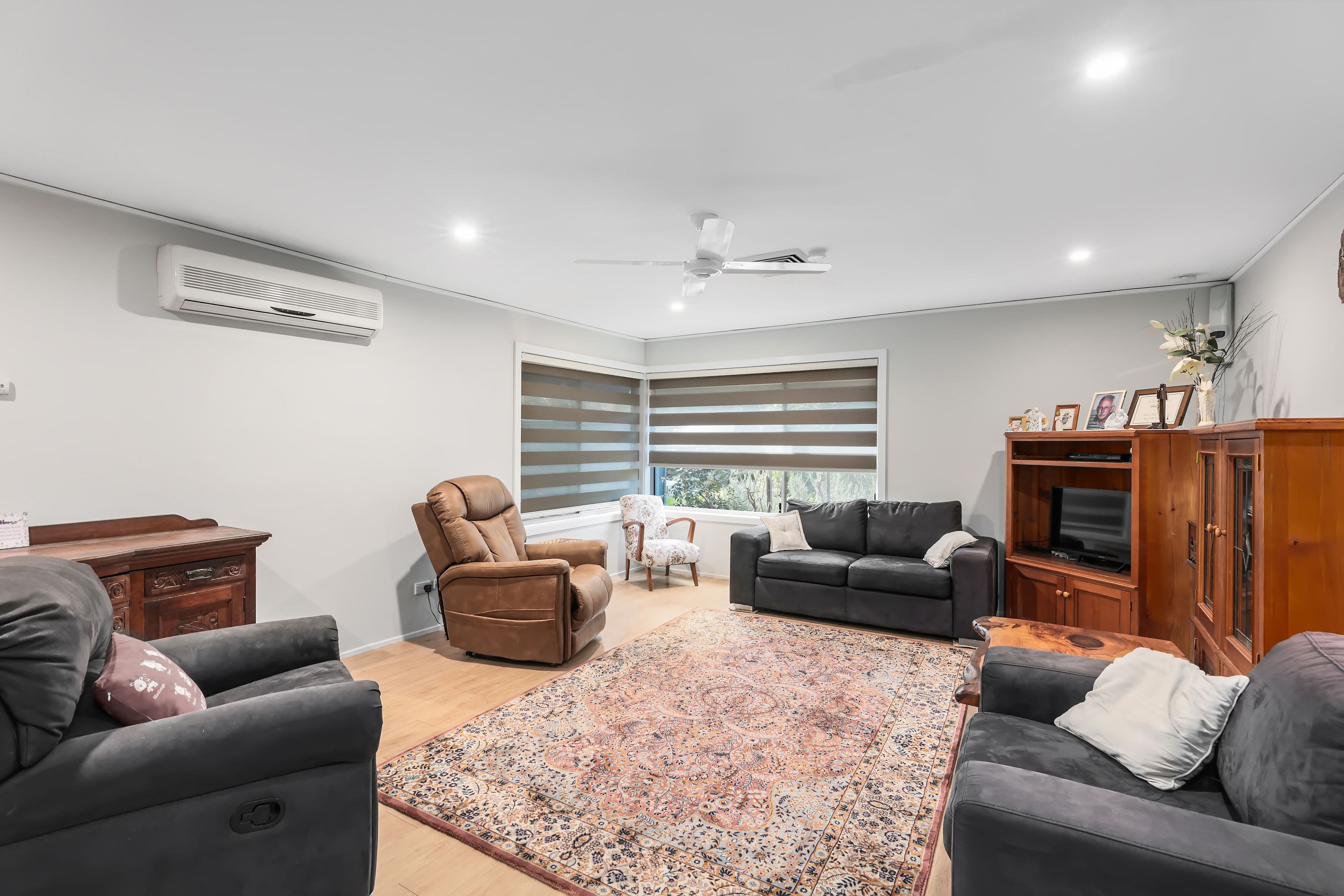 34 Lorne Avenue, South Penrith NSW 2750, South Penrith - Thumbnail 3