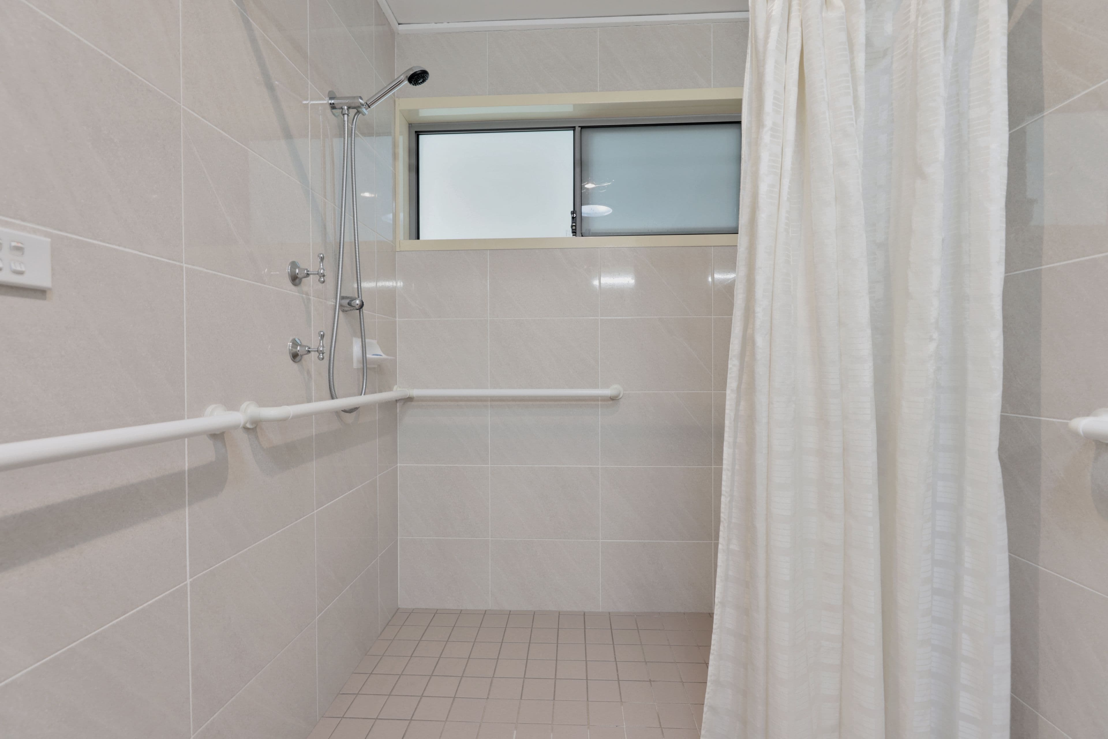 34 Lorne Avenue, South Penrith NSW 2750, South Penrith - Thumbnail 5