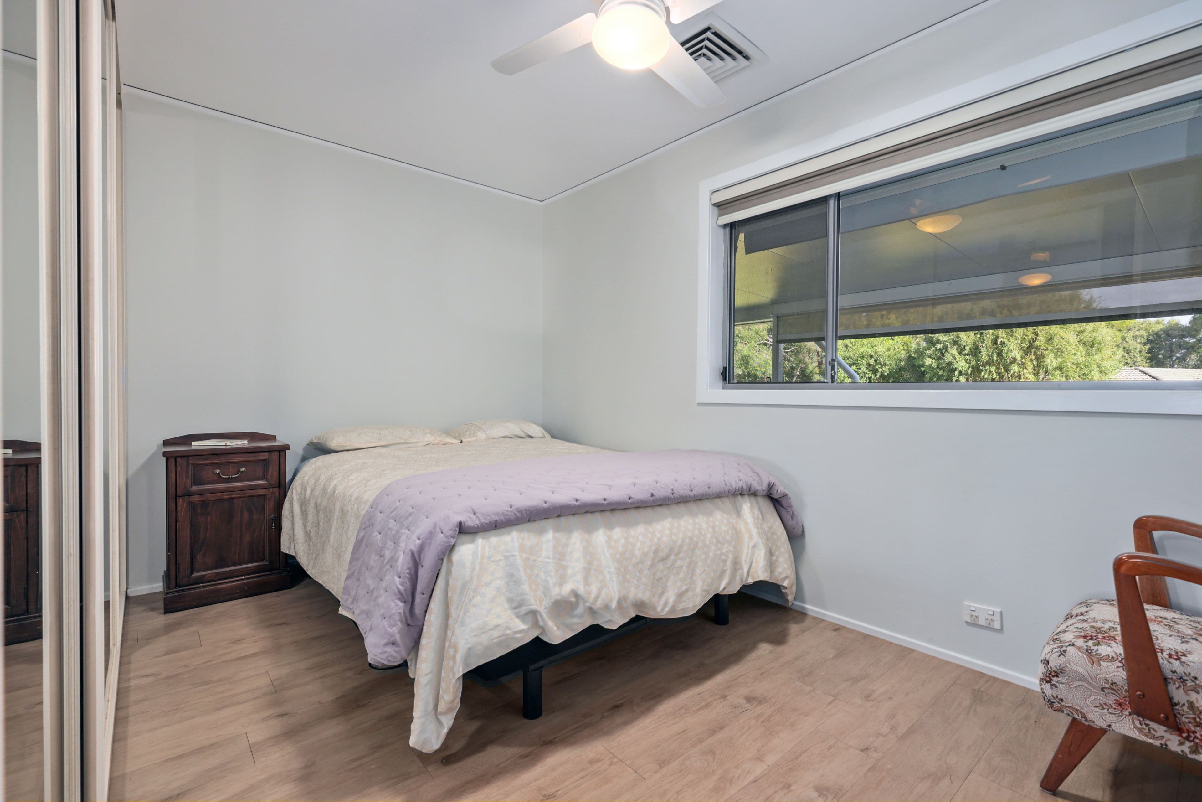 34 Lorne Avenue, South Penrith NSW 2750, South Penrith - Thumbnail 6