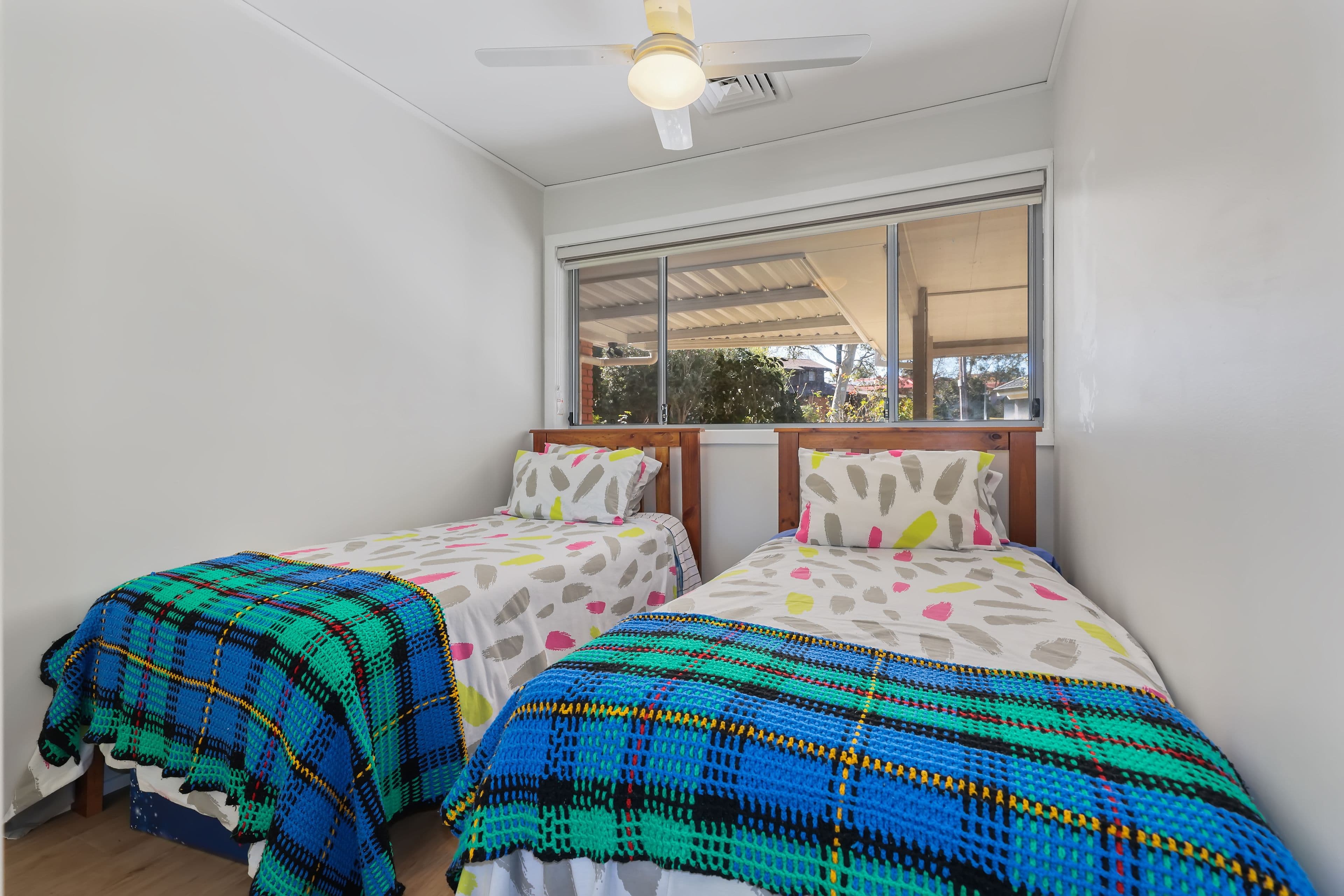 34 Lorne Avenue, South Penrith NSW 2750, South Penrith - Thumbnail 7