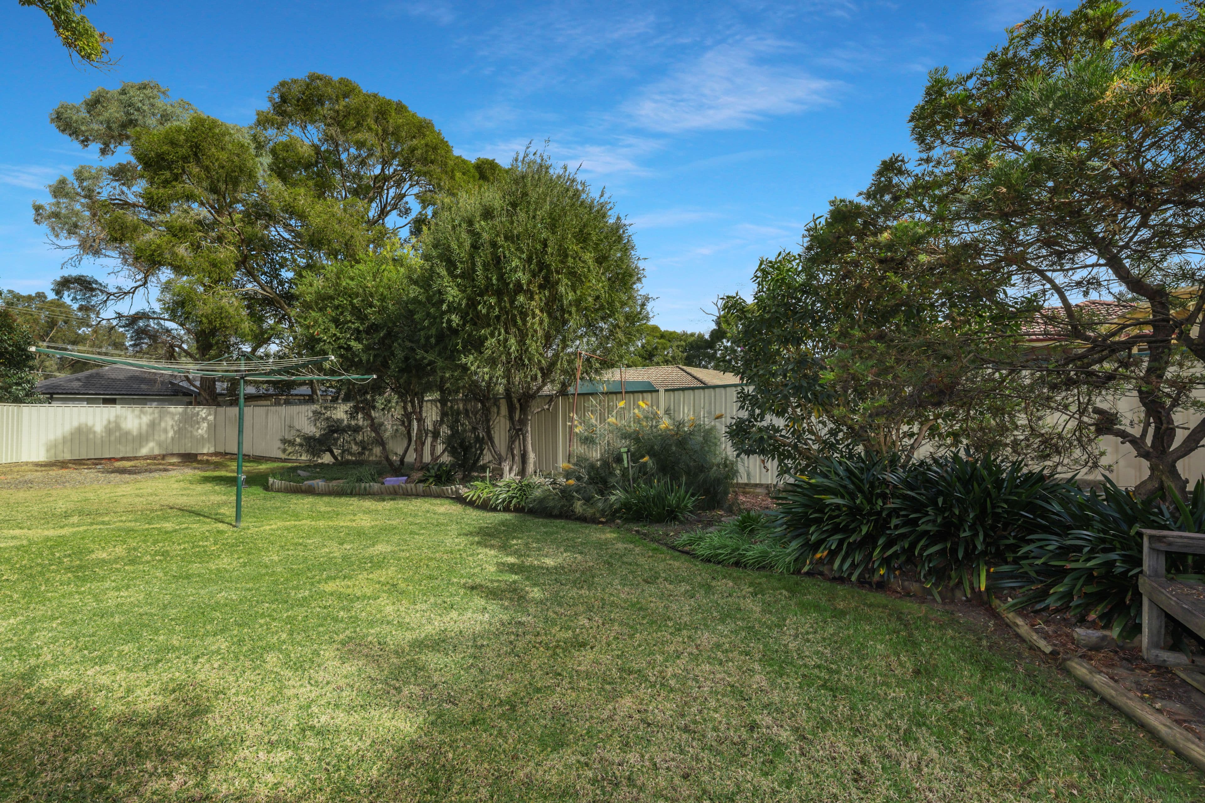 34 Lorne Avenue, South Penrith NSW 2750, South Penrith - Thumbnail 8
