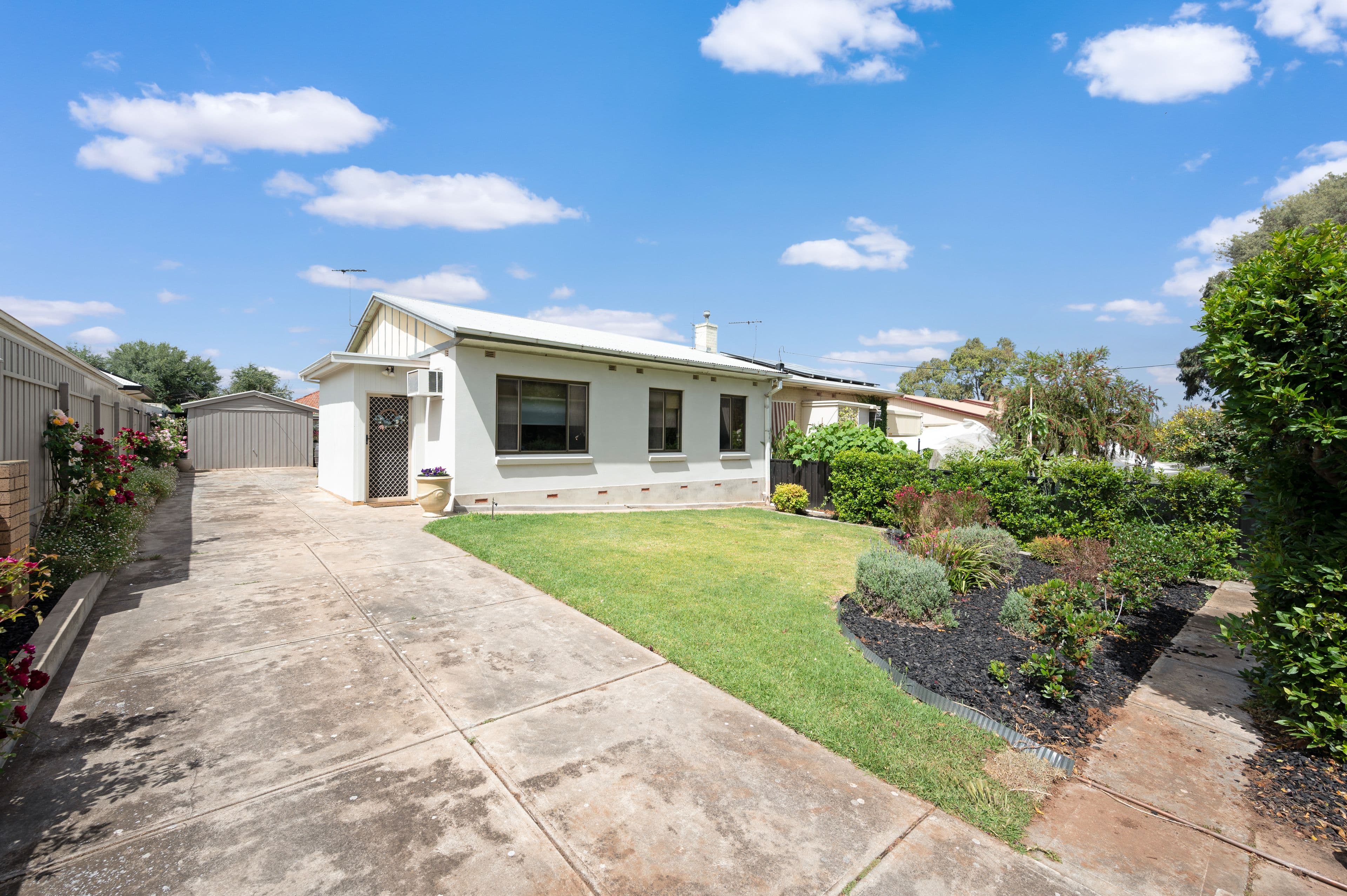 19 Browning Street, Clearview SA 5085, Clearview - Image 1