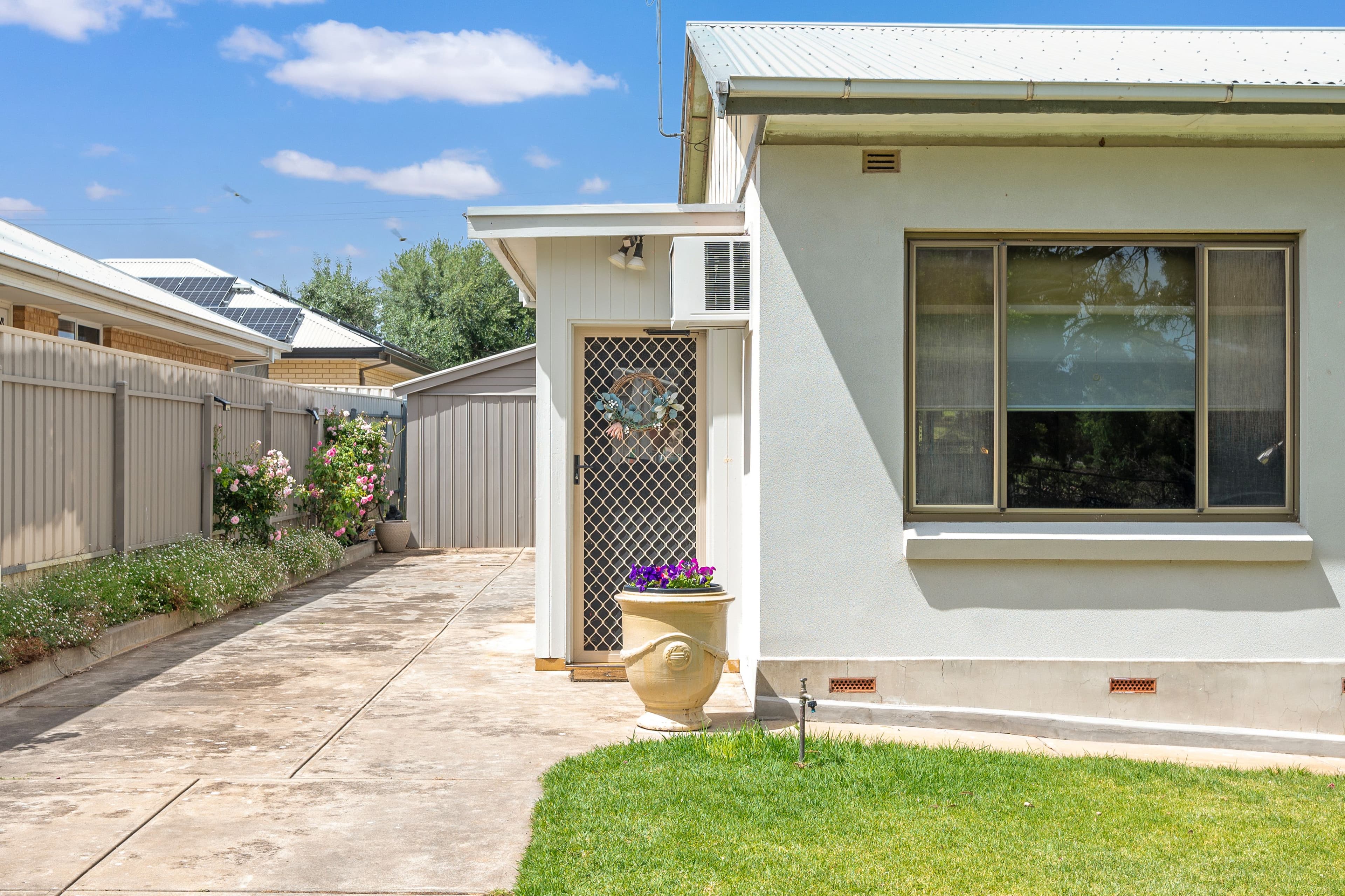 19 Browning Street, Clearview SA 5085, Clearview - Thumbnail 4