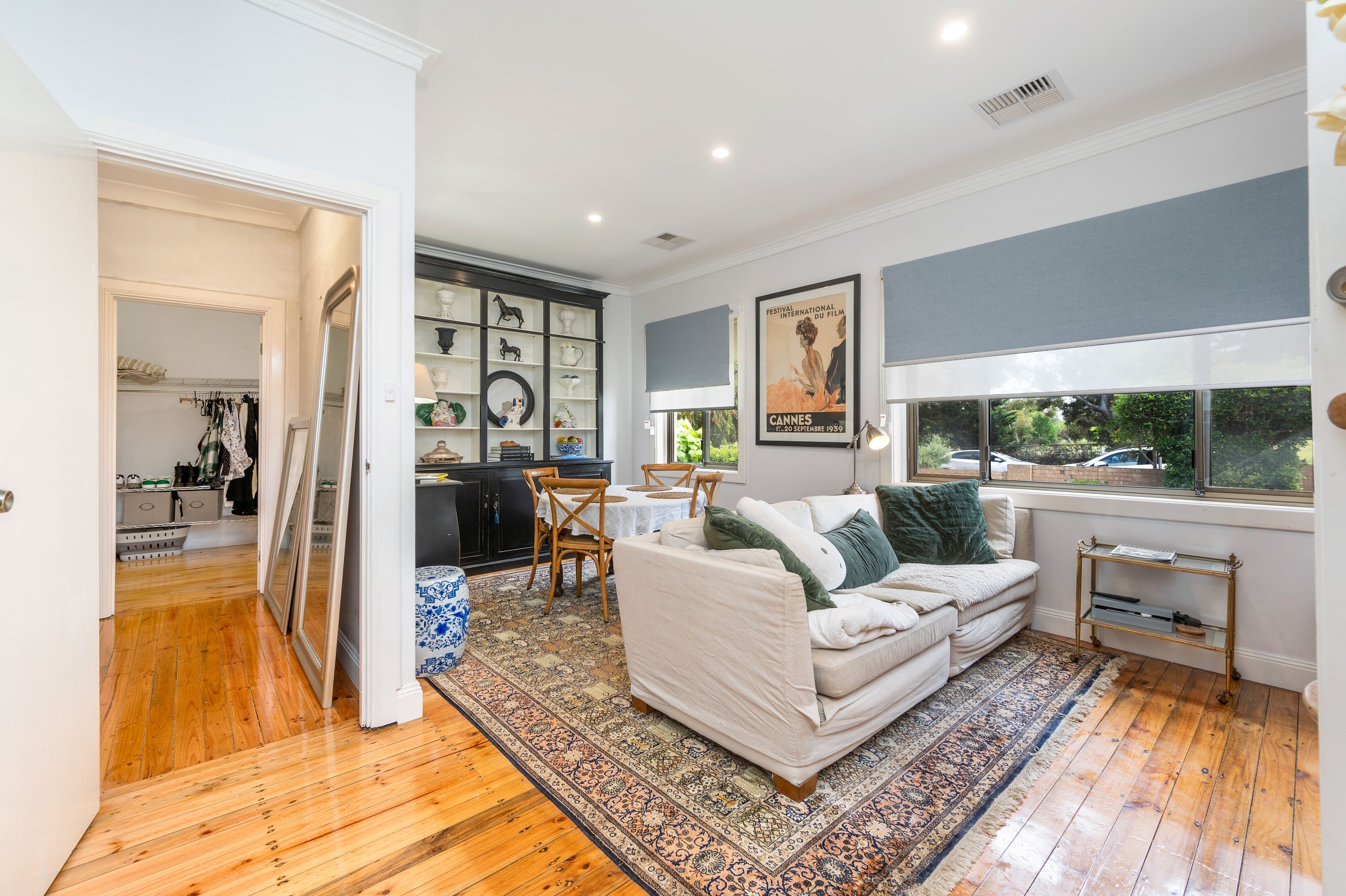 19 Browning Street, Clearview SA 5085, Clearview - Thumbnail 5