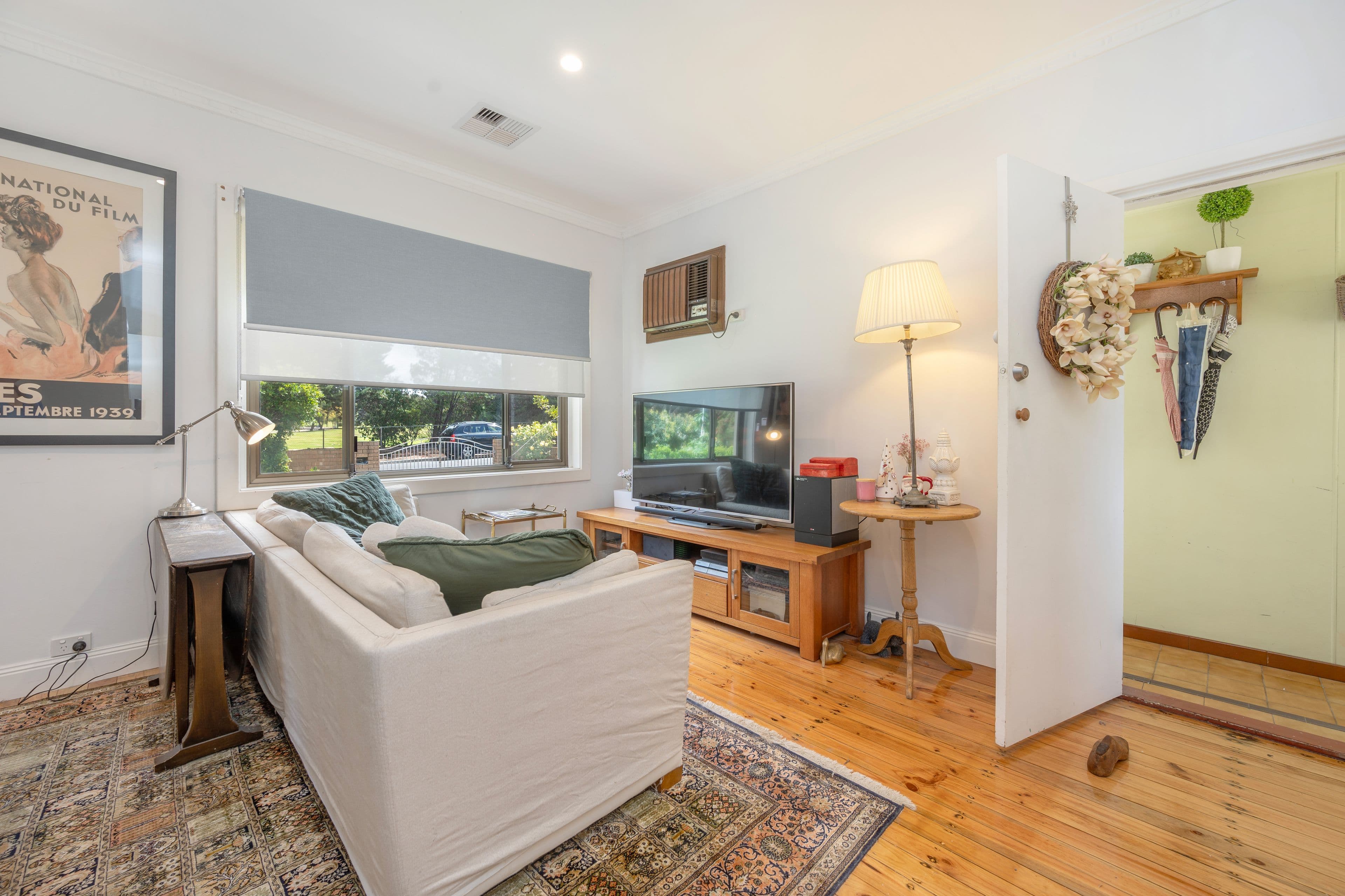 19 Browning Street, Clearview SA 5085, Clearview - Thumbnail 7
