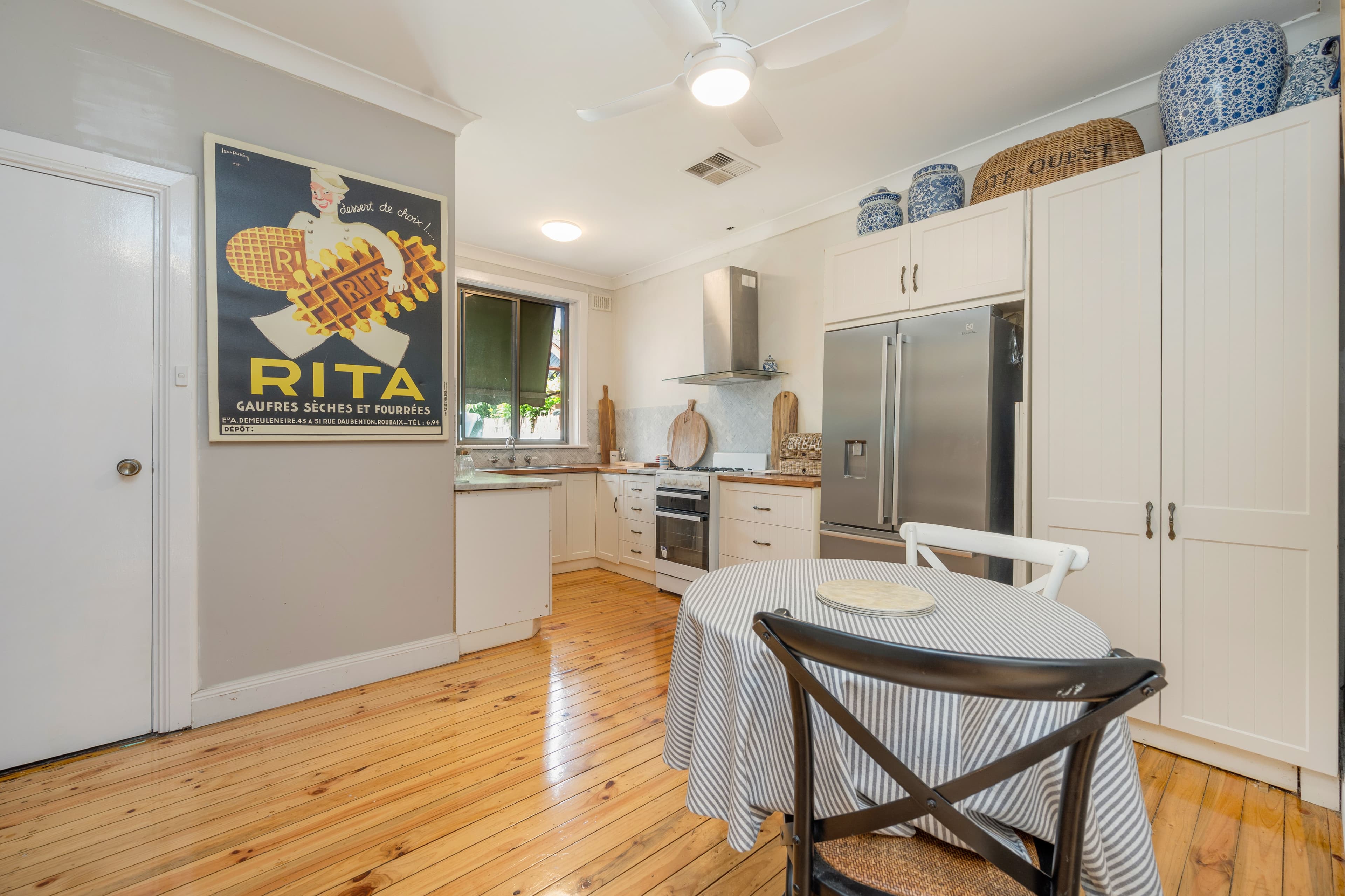 19 Browning Street, Clearview SA 5085, Clearview - Thumbnail 8