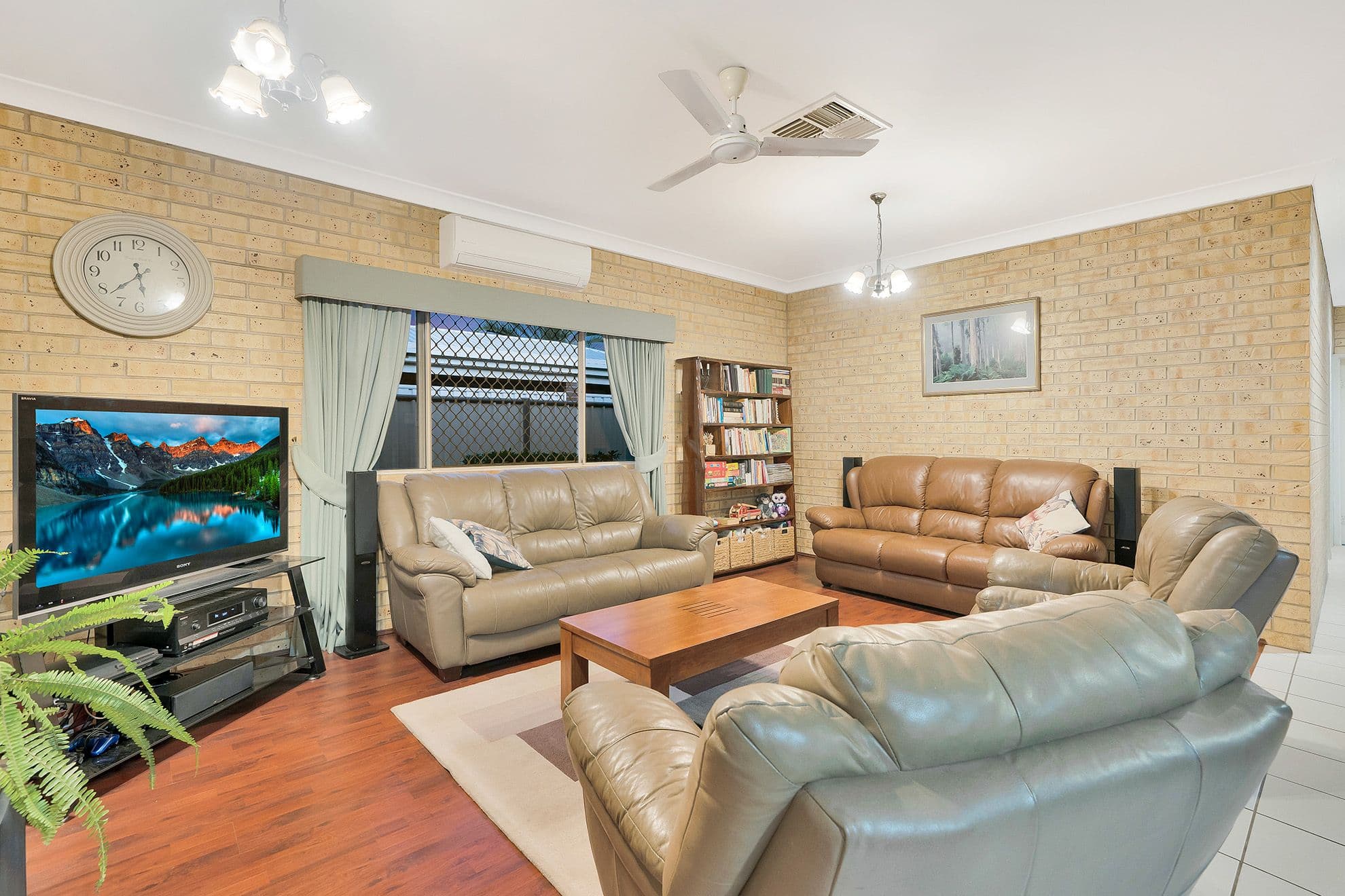 3 Fysh Street, Emerald QLD 4720, Emerald - Thumbnail 4