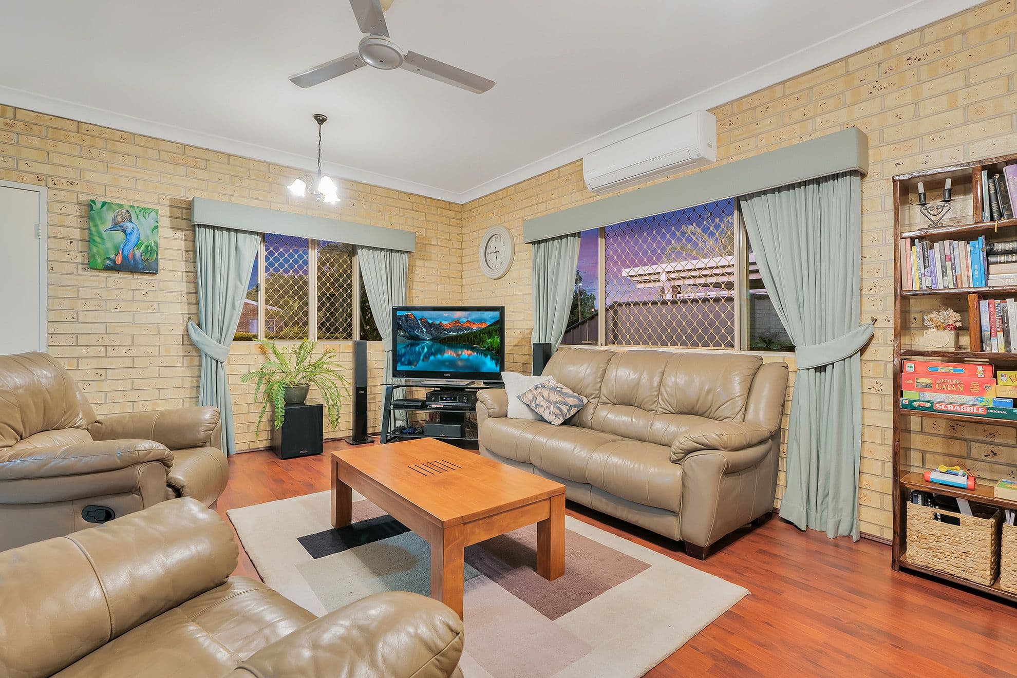 3 Fysh Street, Emerald QLD 4720, Emerald - Thumbnail 5