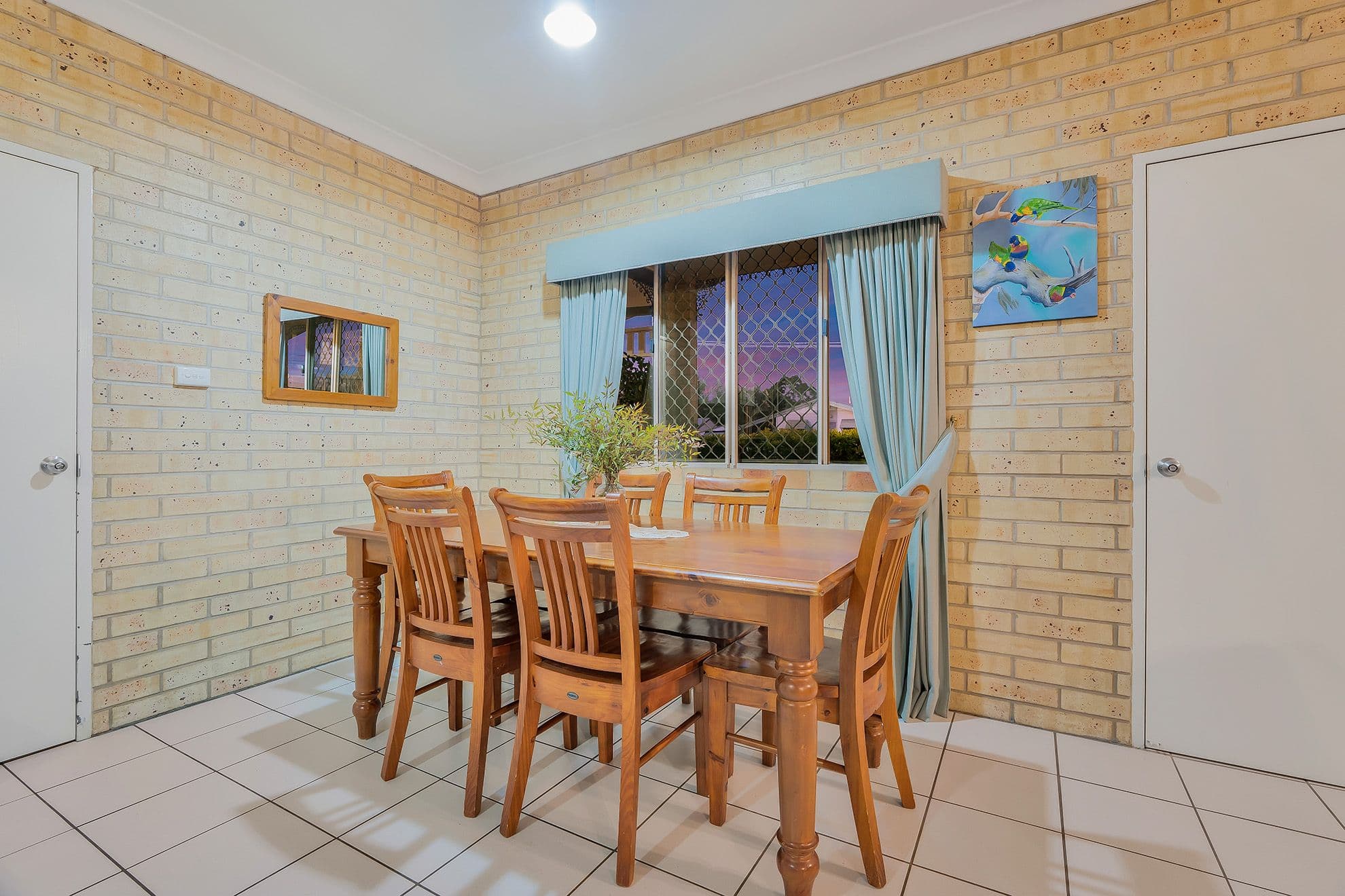 3 Fysh Street, Emerald QLD 4720, Emerald - Thumbnail 6
