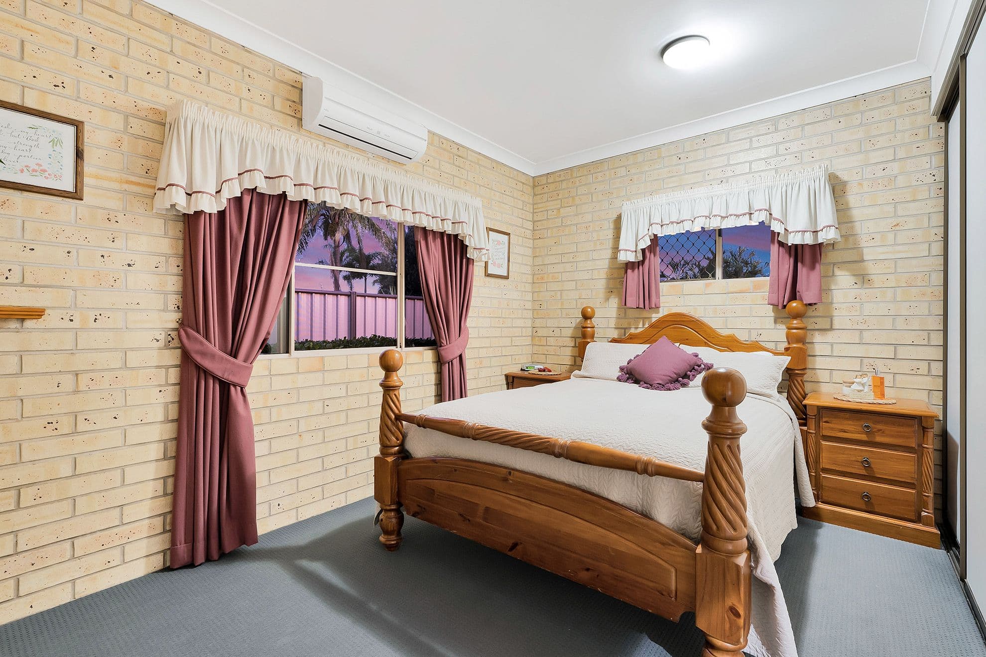 3 Fysh Street, Emerald QLD 4720, Emerald - Thumbnail 7