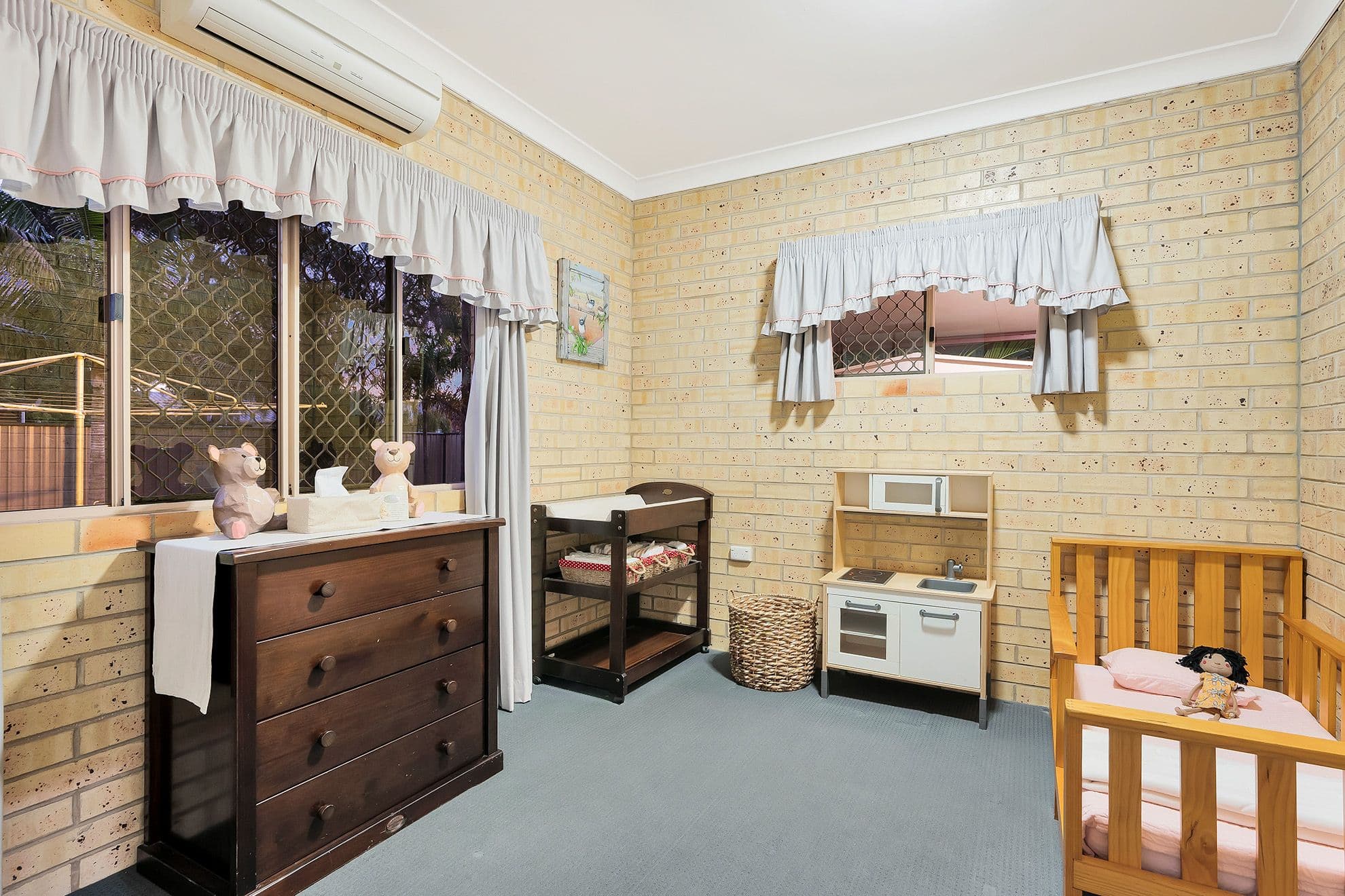 3 Fysh Street, Emerald QLD 4720, Emerald - Thumbnail 8