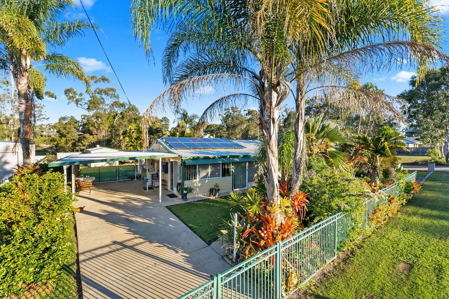 31 Sandpiper Street, River Heads QLD 4655, River Heads - Image 1