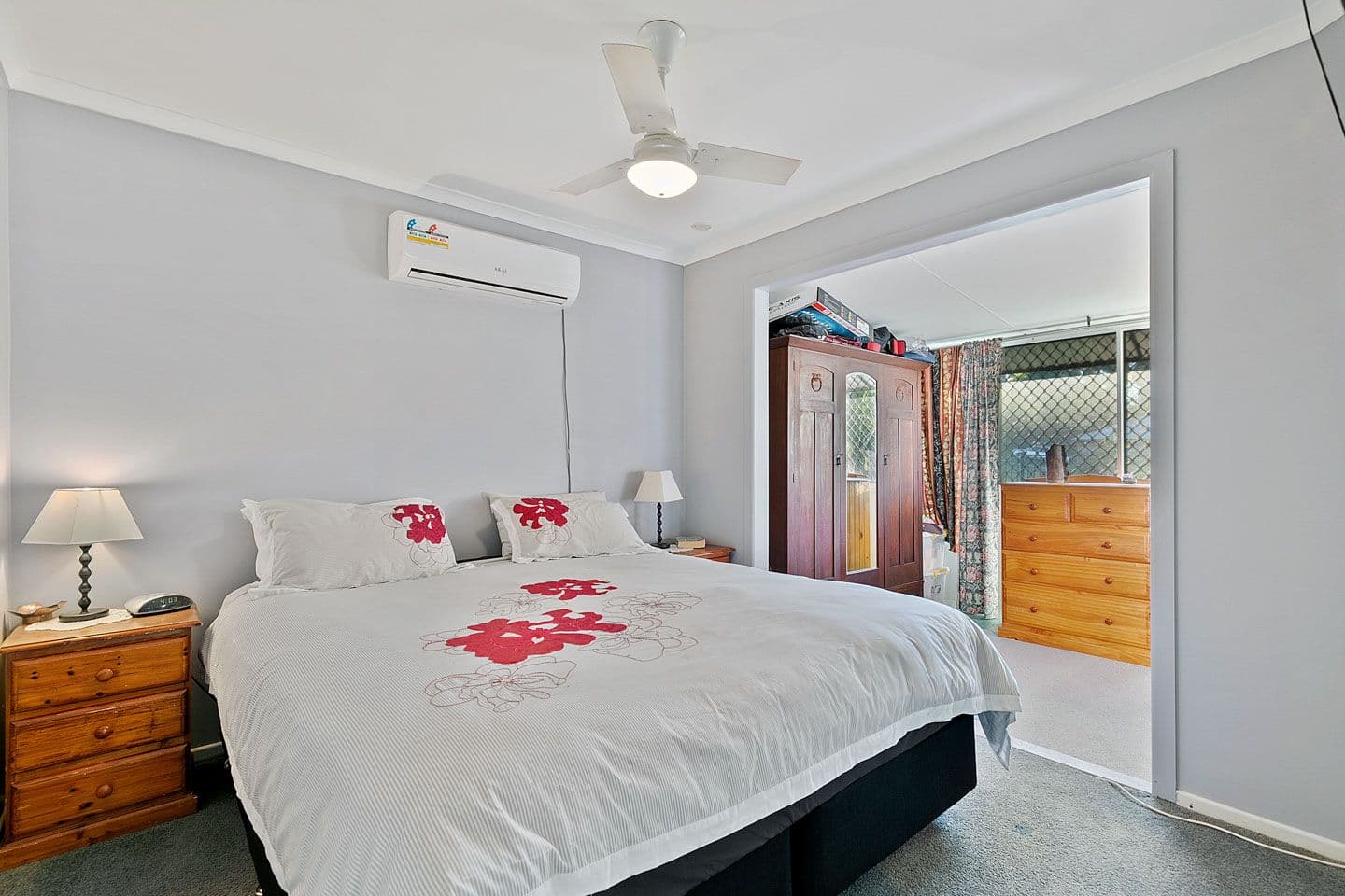 31 Sandpiper Street, River Heads QLD 4655, River Heads - Thumbnail 3