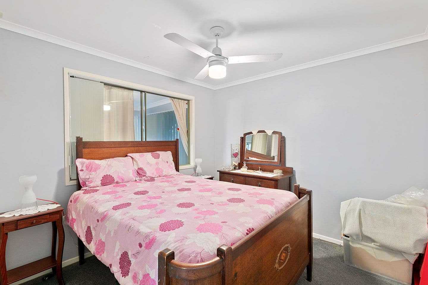 31 Sandpiper Street, River Heads QLD 4655, River Heads - Thumbnail 4
