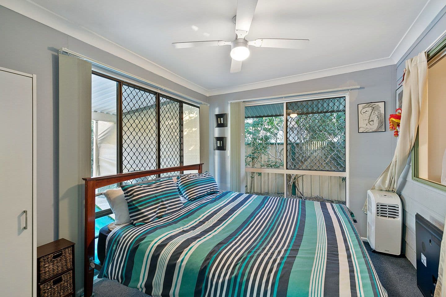 31 Sandpiper Street, River Heads QLD 4655, River Heads - Thumbnail 5
