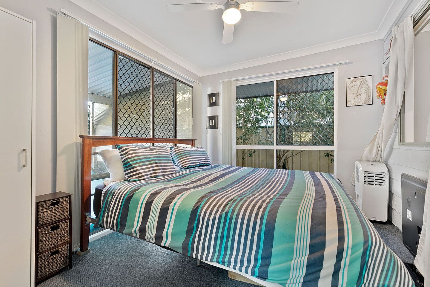 31 Sandpiper Street, River Heads QLD 4655, River Heads - Thumbnail 6