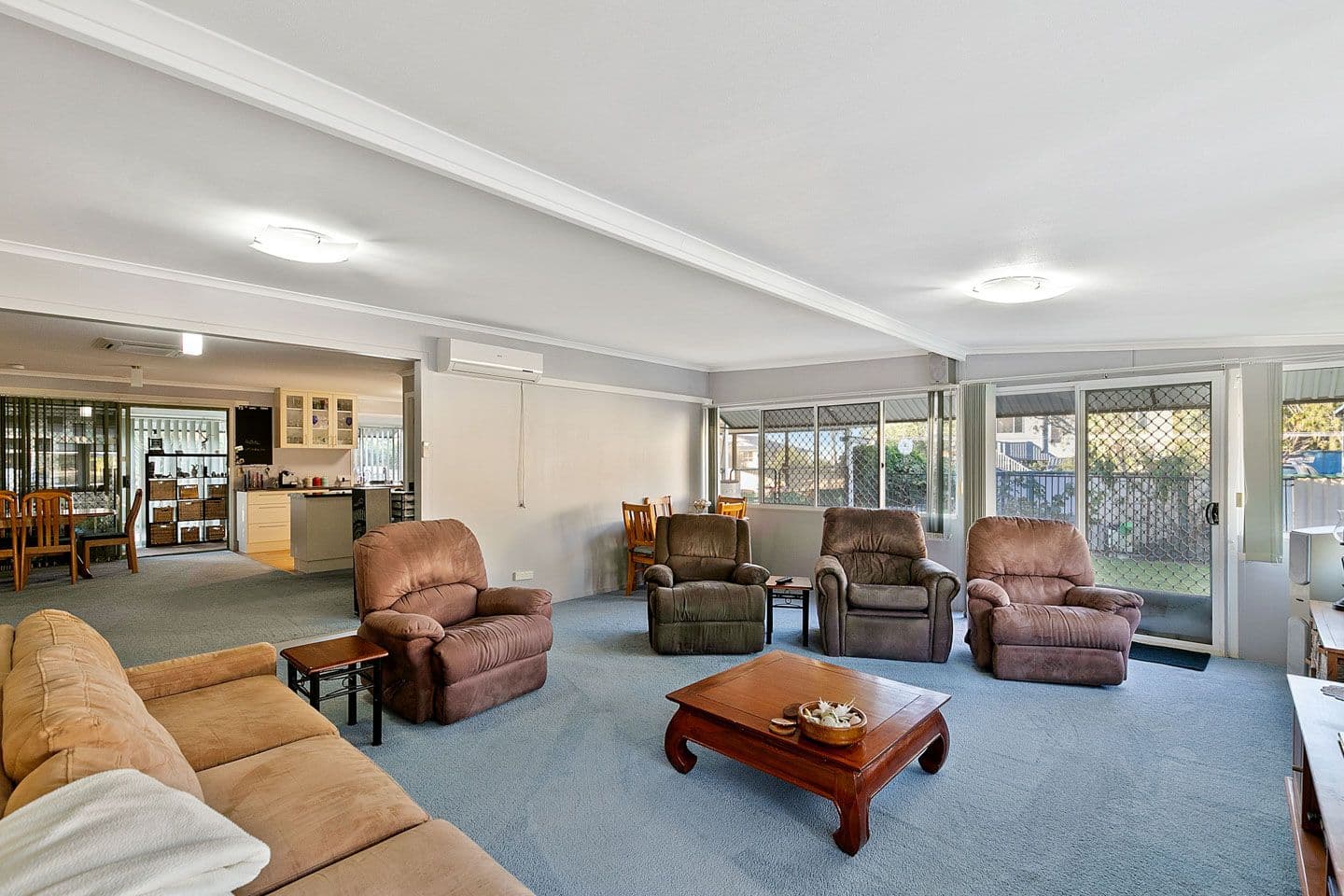 31 Sandpiper Street, River Heads QLD 4655, River Heads - Thumbnail 8