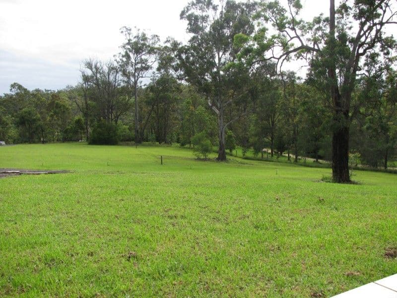 62 Yarragee Road, MORUYA NSW 2537, Moruya - Thumbnail 2